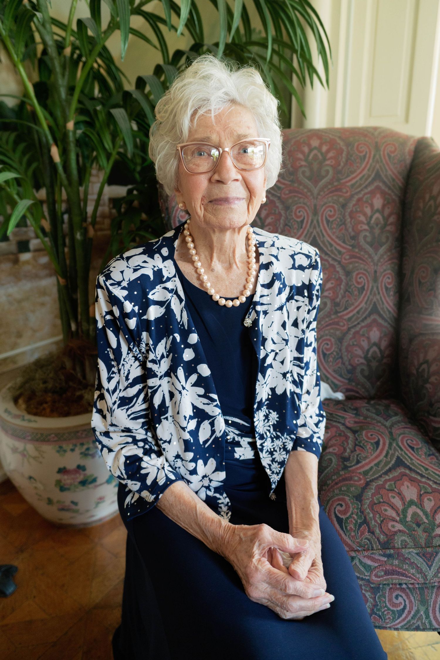someones gran and I love her

Scotty Simpkins Photography | Wedding and Elopement Photographer in the North Alabama, Nashville, and Southeas