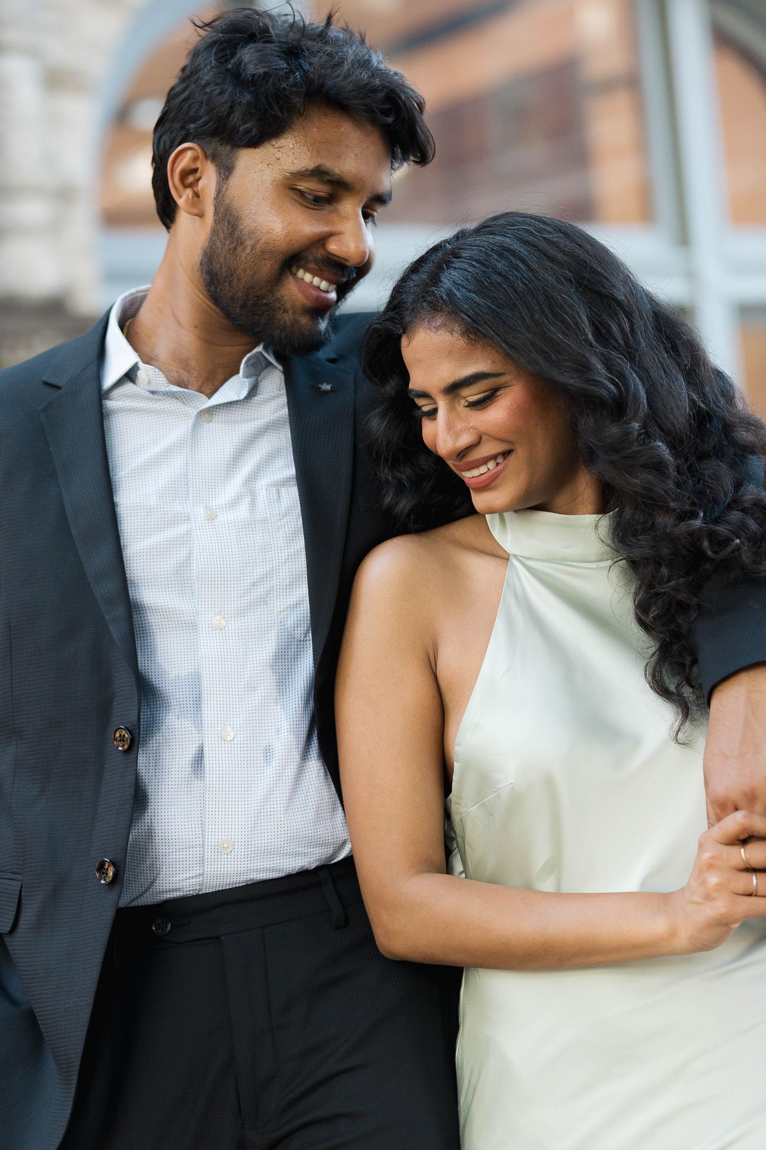 now snuggle up

Scotty Simpkins Photography | Wedding and Elopement Photographer in the North Alabama, Nashville, and Southeast