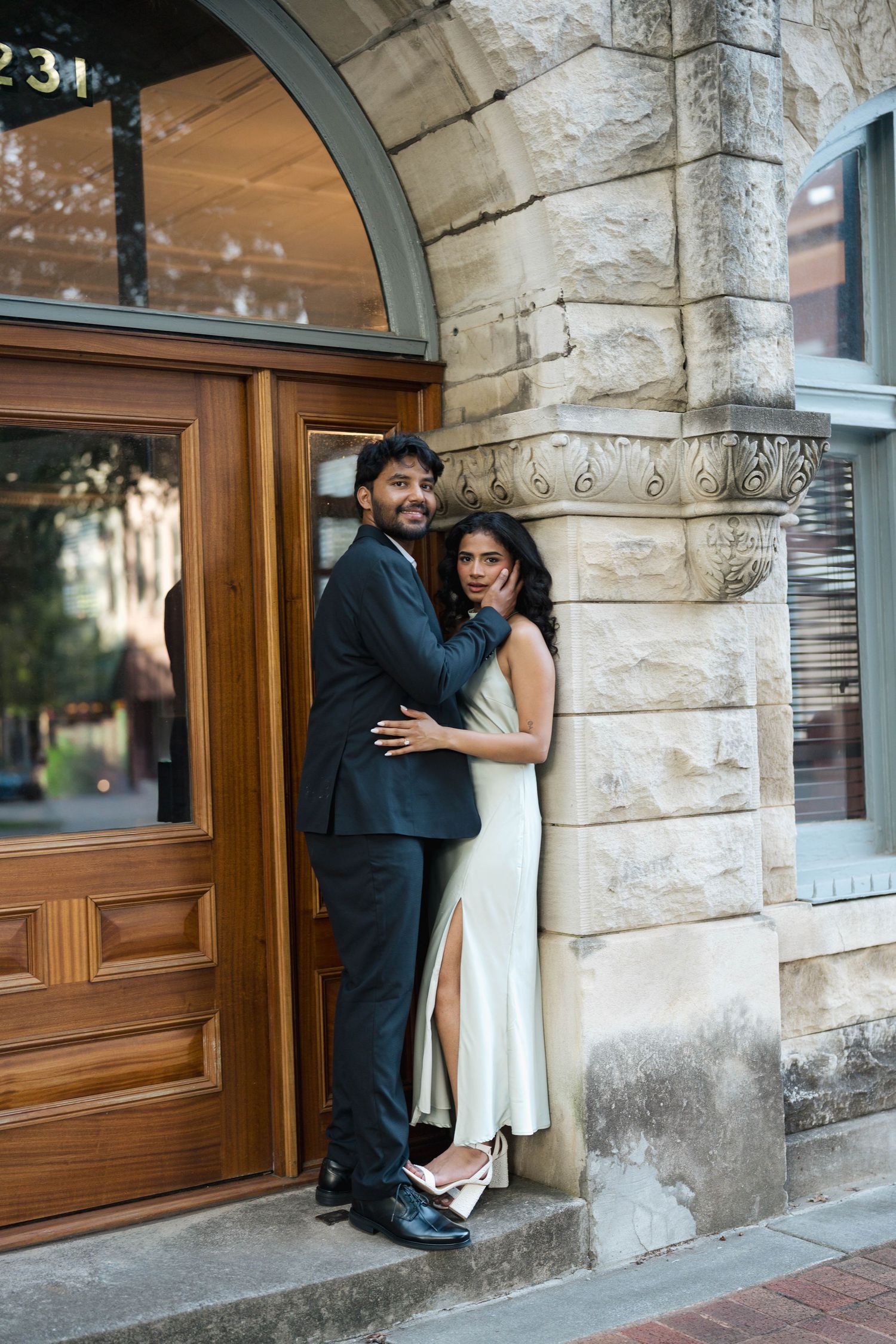 oh, you were taking a pic?

Scotty Simpkins Photography | Wedding and Elopement Photographer in the North Alabama, Nashville, and Southeast