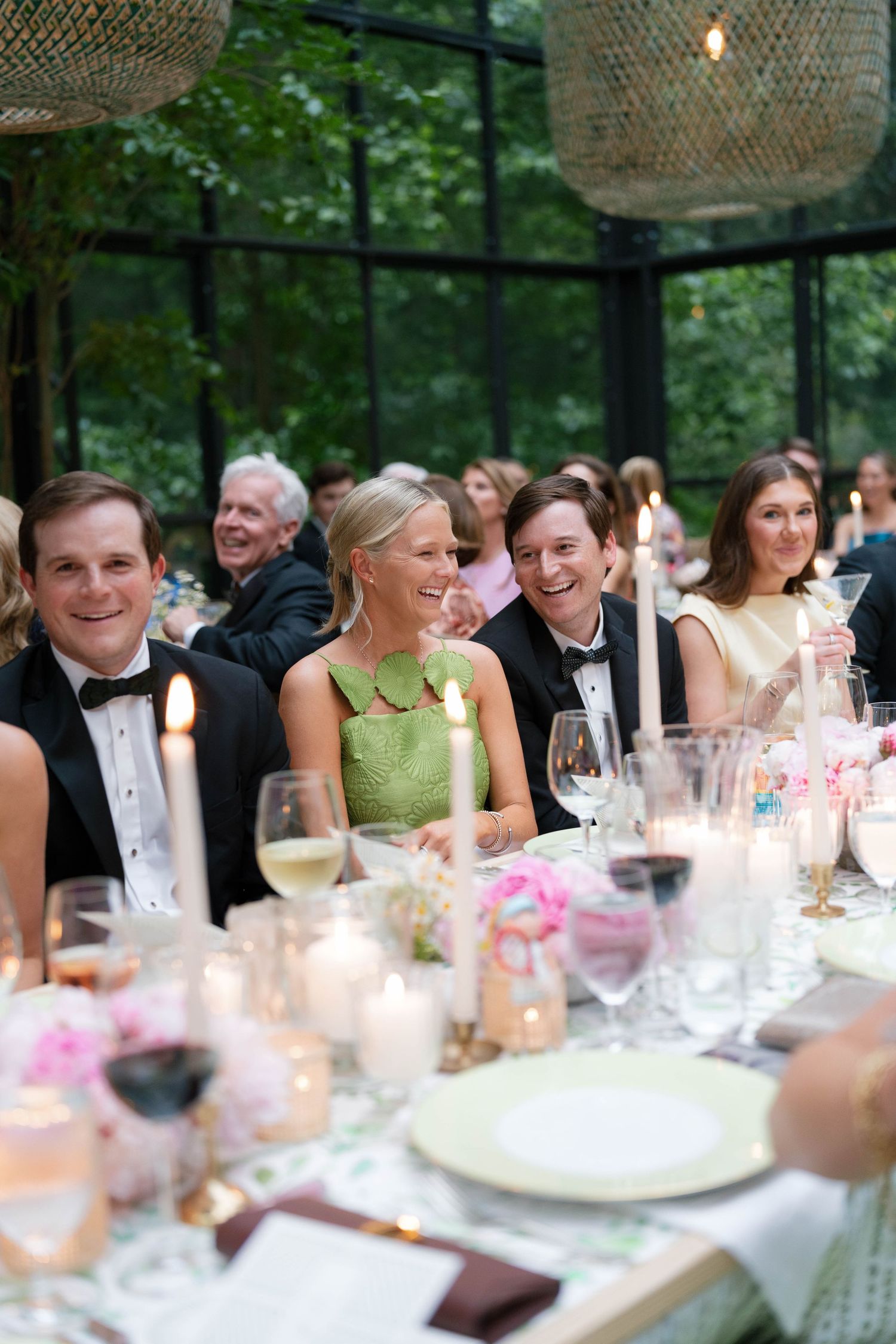 little laugh exchange

Scotty Simpkins Photography | Wedding and Elopement Photographer in the North Alabama, Nashville, and Southeast