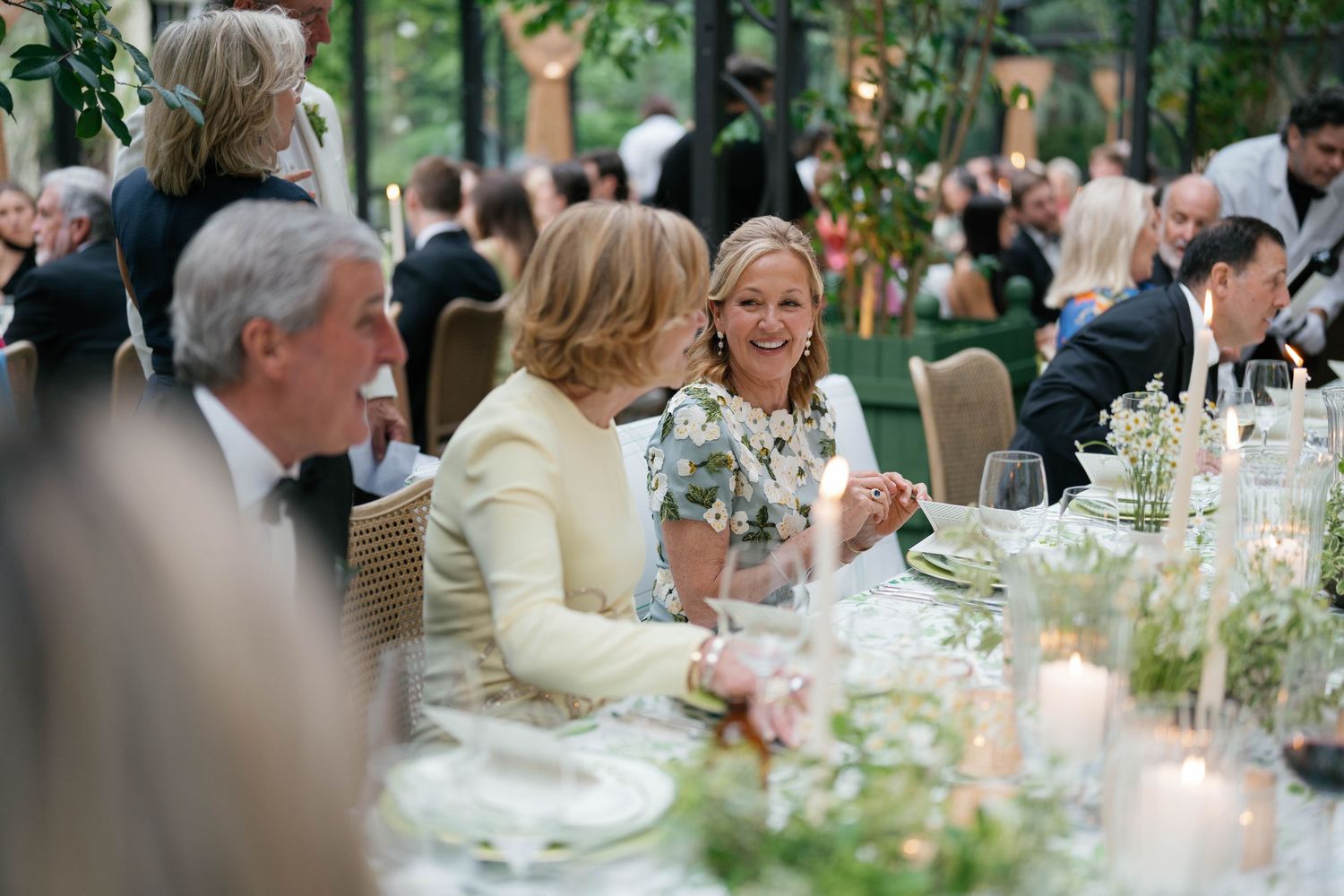 just girly things

Scotty Simpkins Photography | Wedding and Elopement Photographer in the North Alabama, Nashville, and Southeast