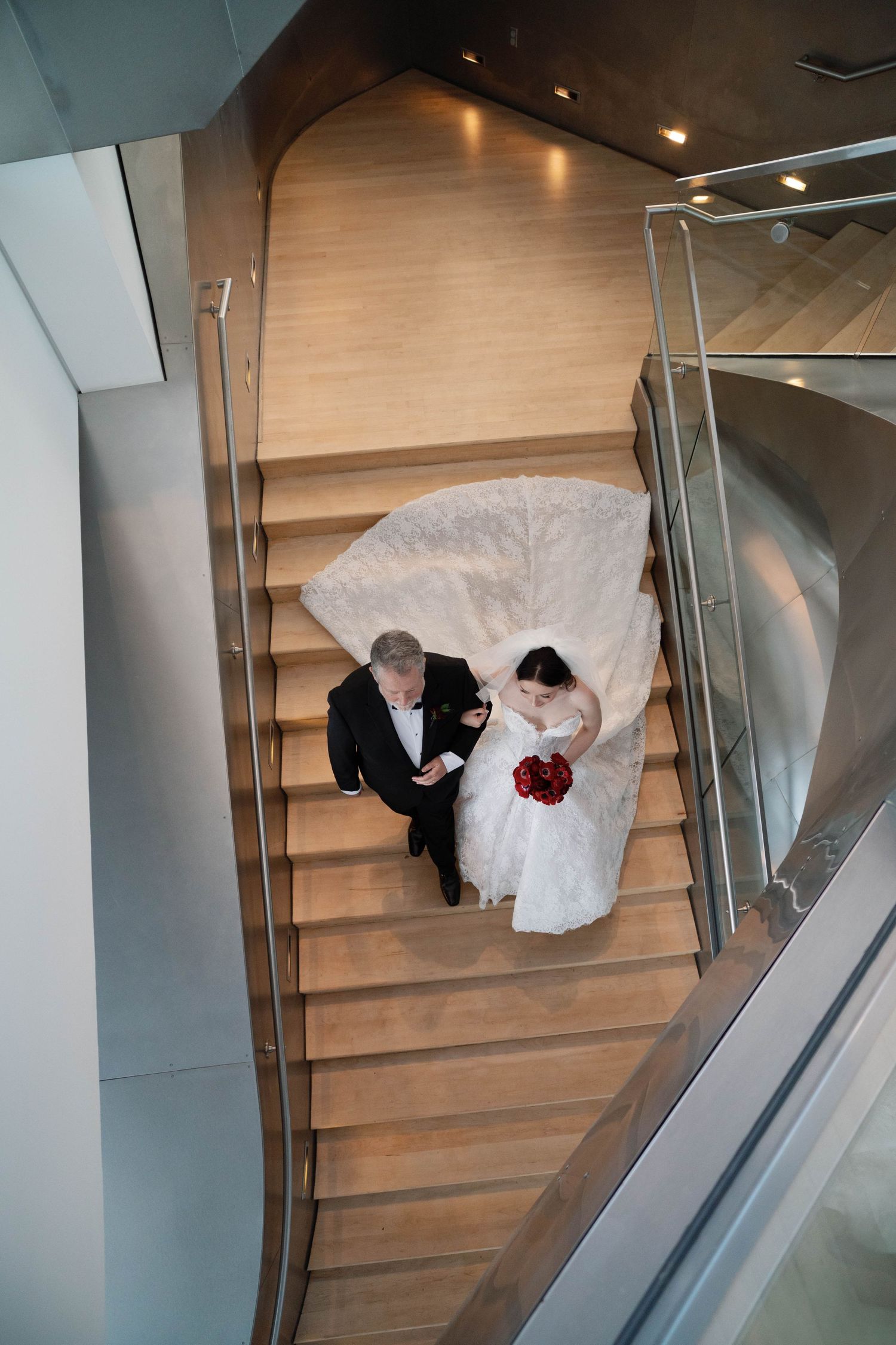 birds eye POV

Scotty Simpkins Photography | Wedding and Elopement Photographer in the North Alabama, Nashville, and Southeast