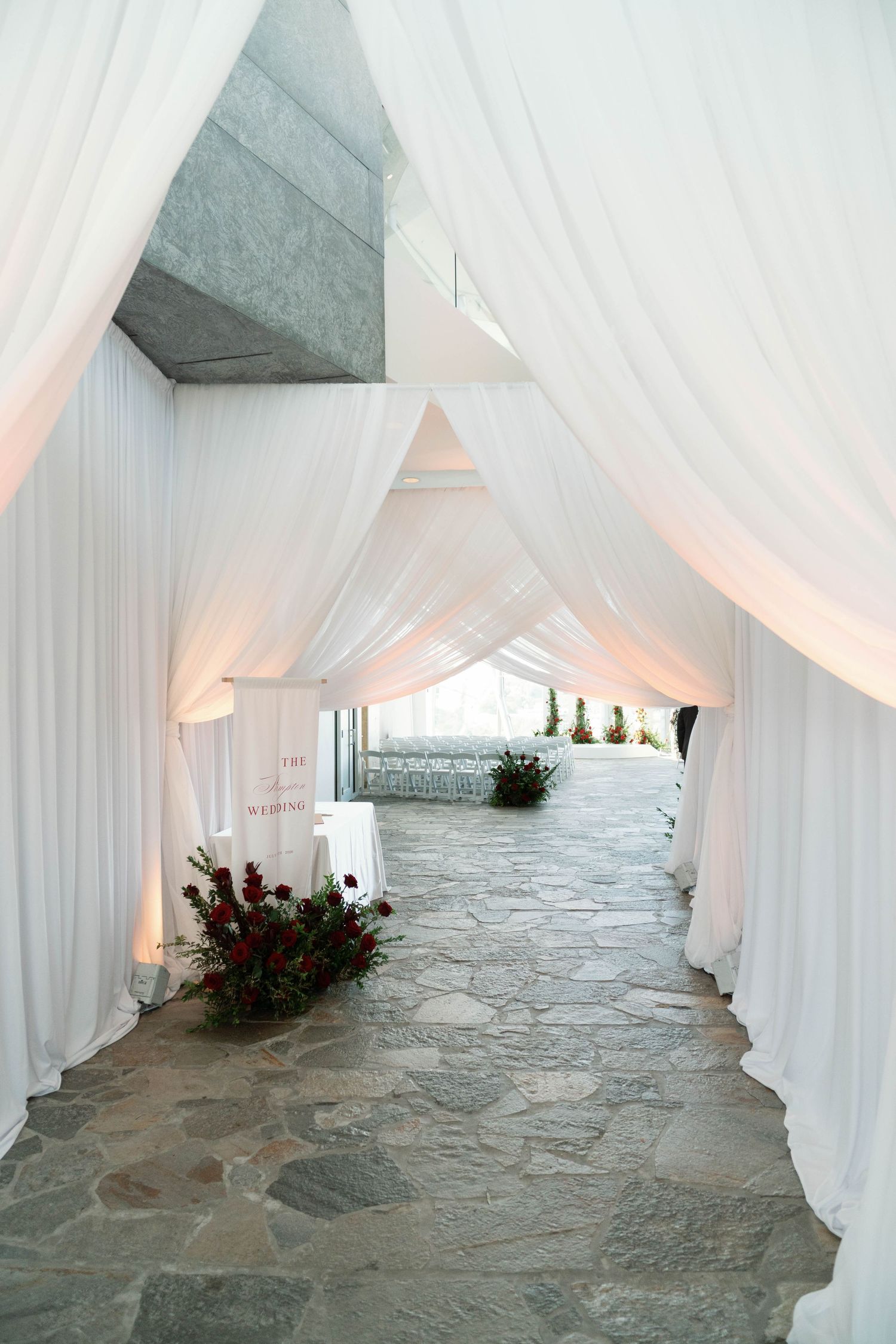 drapery heaven

Scotty Simpkins Photography | Wedding and Elopement Photographer in the North Alabama, Nashville, and Southeast