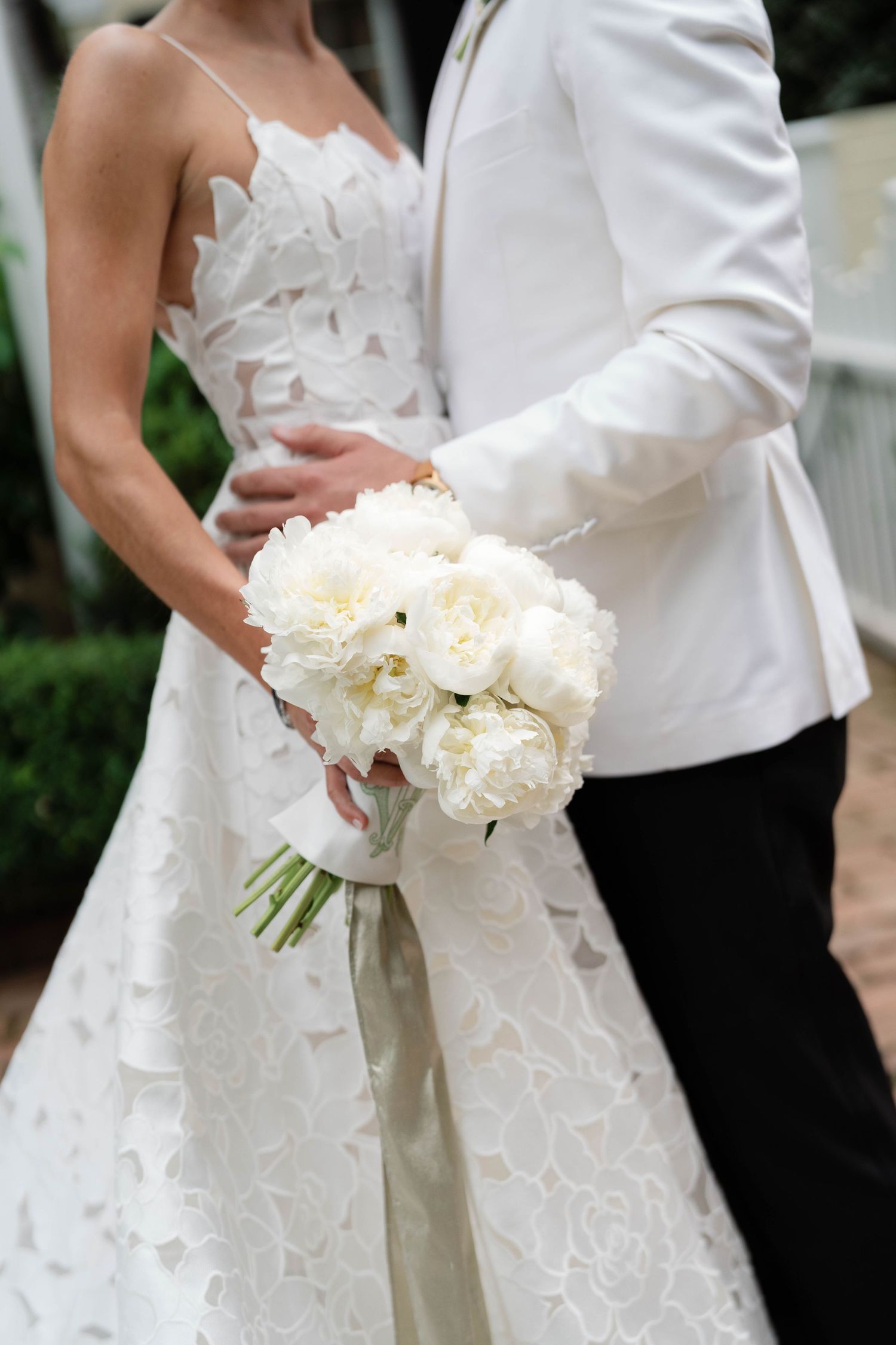 okay, get a room!

Scotty Simpkins Photography | Wedding and Elopement Photographer in the North Alabama, Nashville, and Southeast