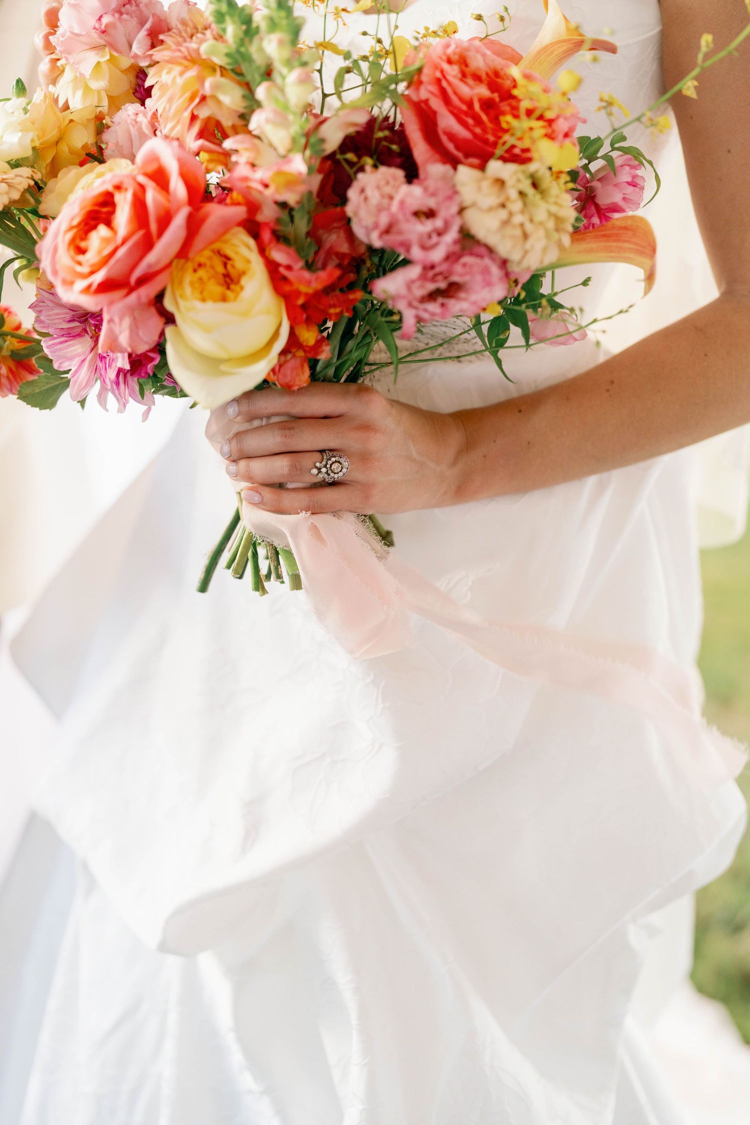 fun and flirty

Scotty Simpkins Photography | Wedding and Elopement Photographer in the North Alabama, Nashville, and Southeast