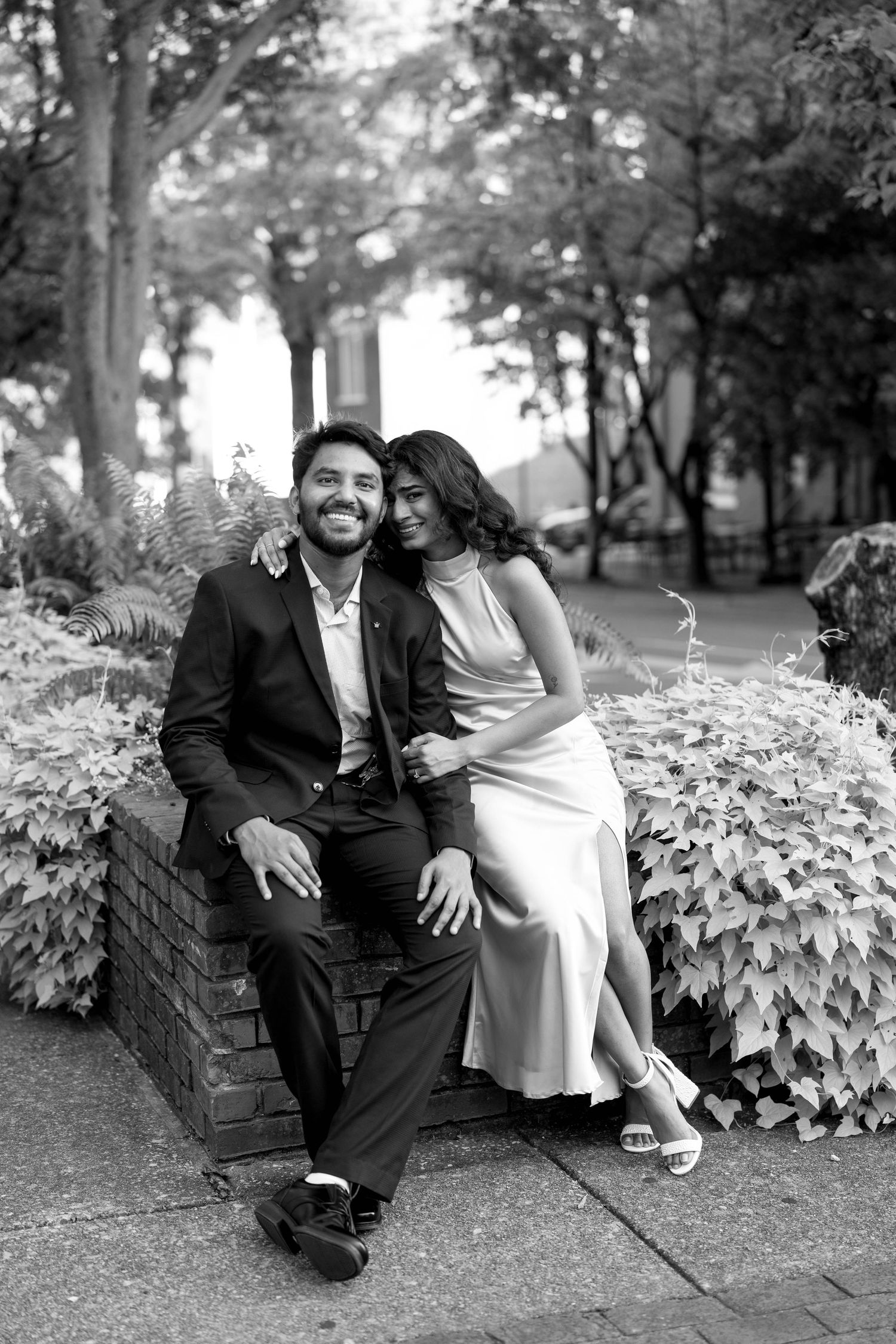 city love

Scotty Simpkins Photography | Wedding and Elopement Photographer in the North Alabama, Nashville, and Southeast