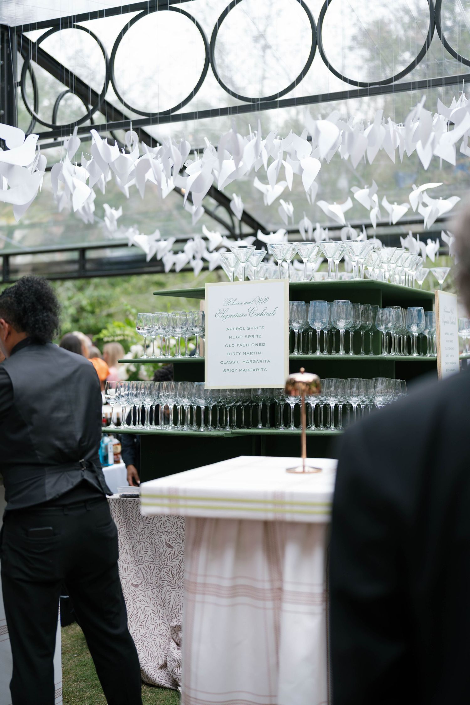 cocktails and paper birds

Scotty Simpkins Photography | Wedding and Elopement Photographer in the North Alabama, Nashville, and Southeast