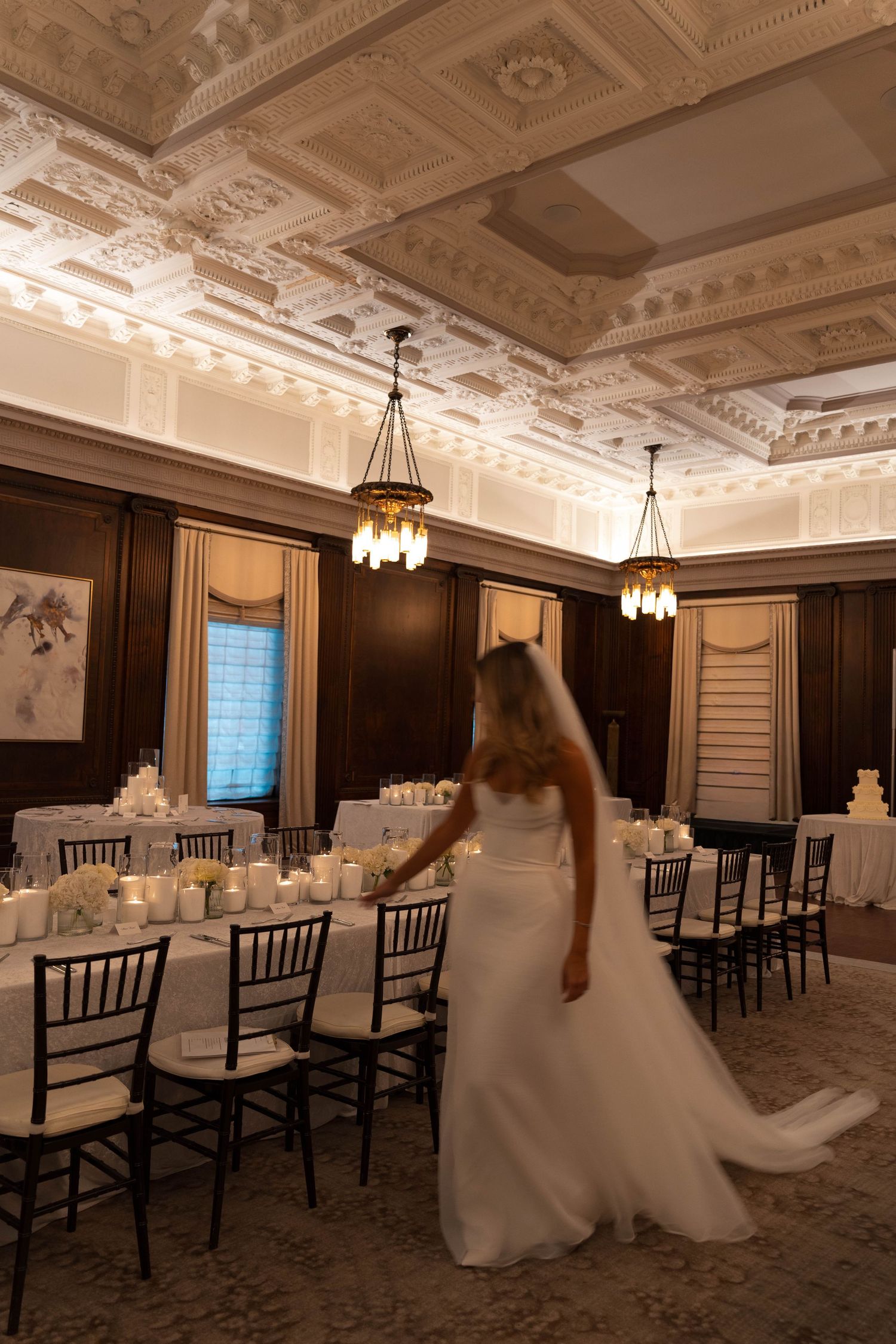 reception details

Scotty Simpkins Photography | Wedding and Elopement Photographer in the North Alabama, Nashville, and Southeast