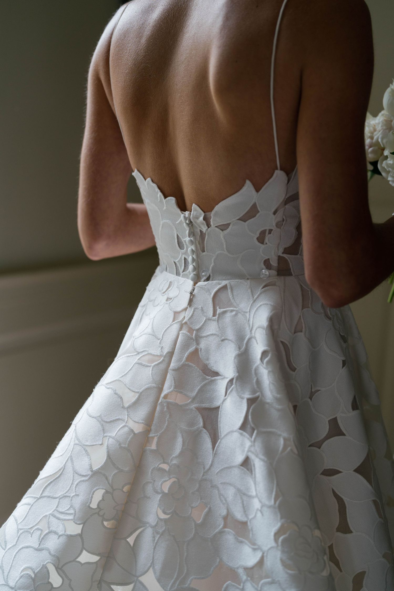 a moment for the dress

Scotty Simpkins Photography | Wedding and Elopement Photographer in the North Alabama, Nashville, and Southeast
