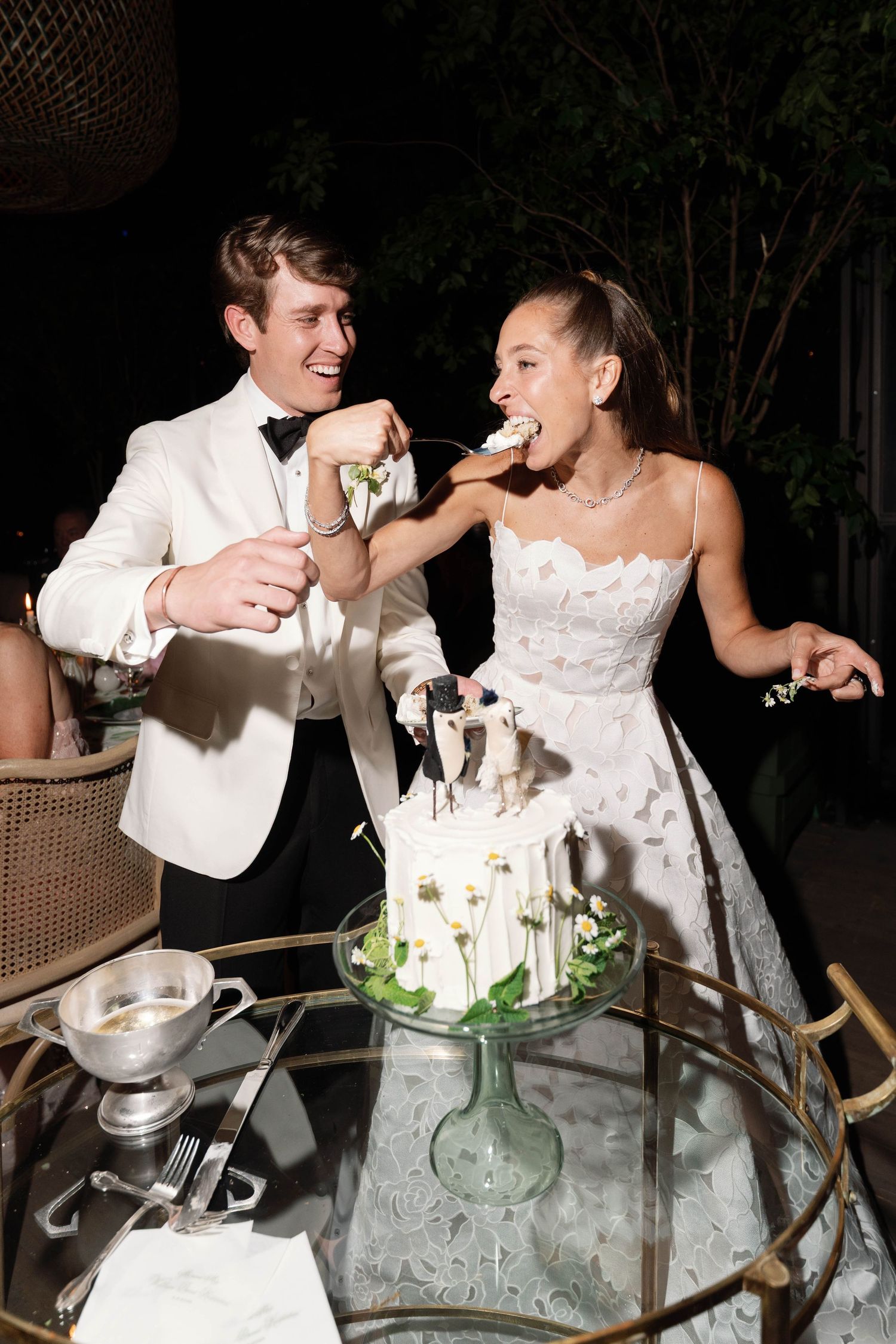 cant resist 

Scotty Simpkins Photography | Wedding and Elopement Photographer in the North Alabama, Nashville, and Southeast