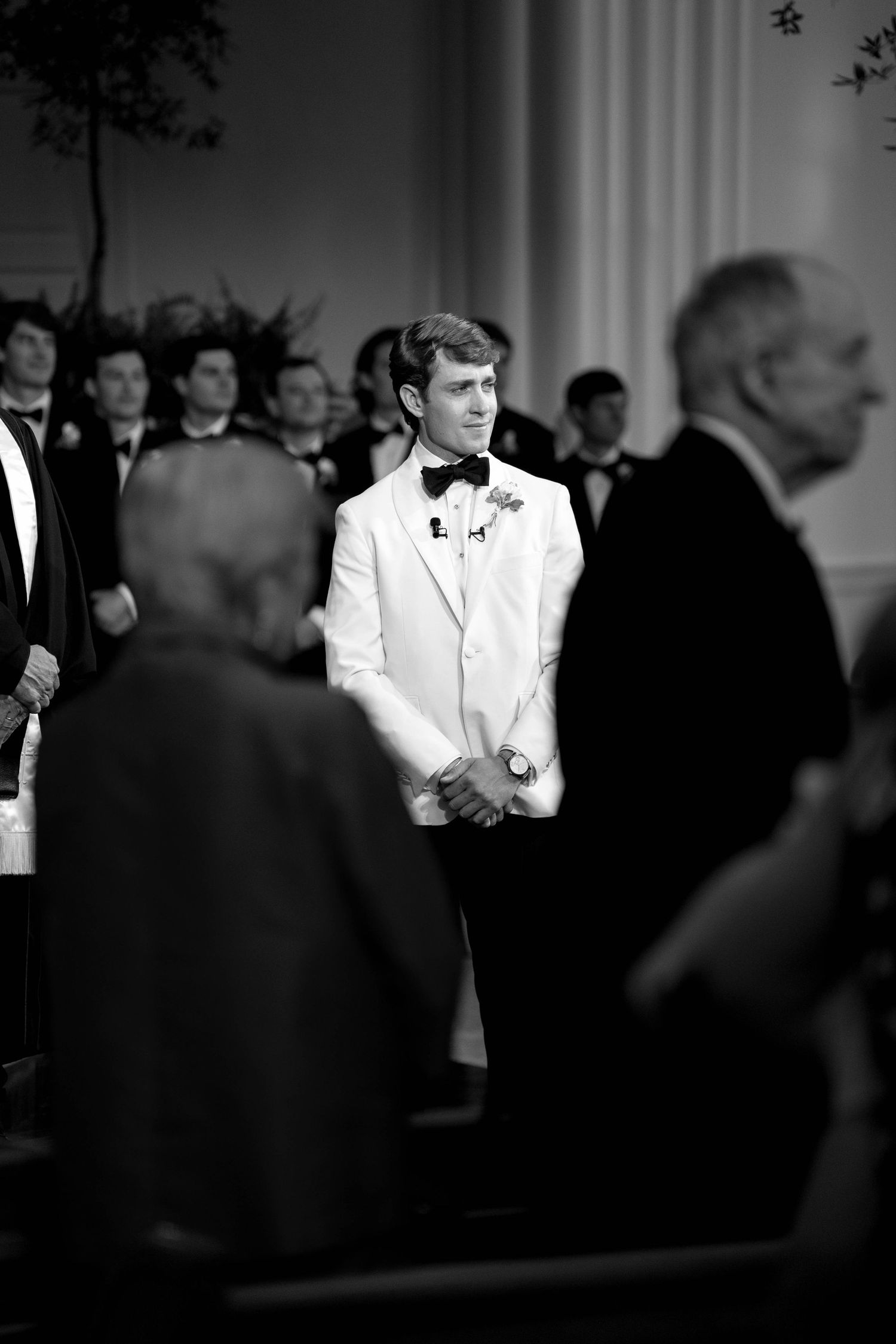 POV you see the love of your life 

Scotty Simpkins Photography | Wedding and Elopement Photographer in the North Alabama,