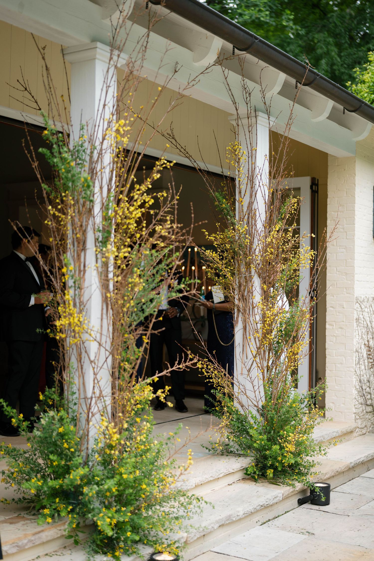 reception details

Scotty Simpkins Photography | Wedding and Elopement Photographer in the North Alabama, Nashville, and Southeast
