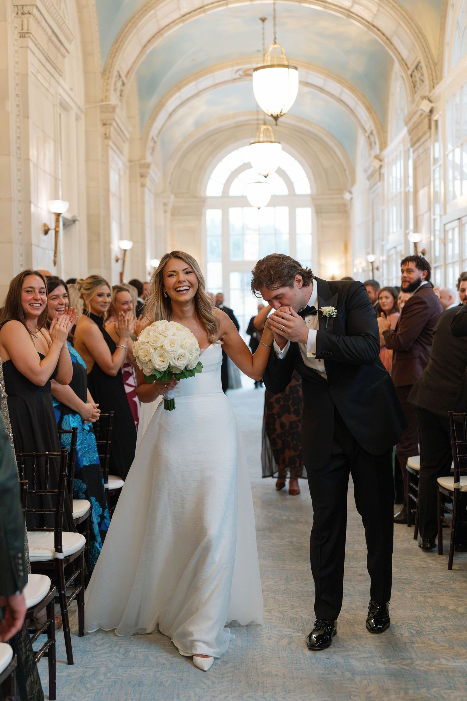 That's my girl!

Scotty Simpkins Photography | Wedding and Elopement Photographer in the North Alabama, Nashville, and Southeast