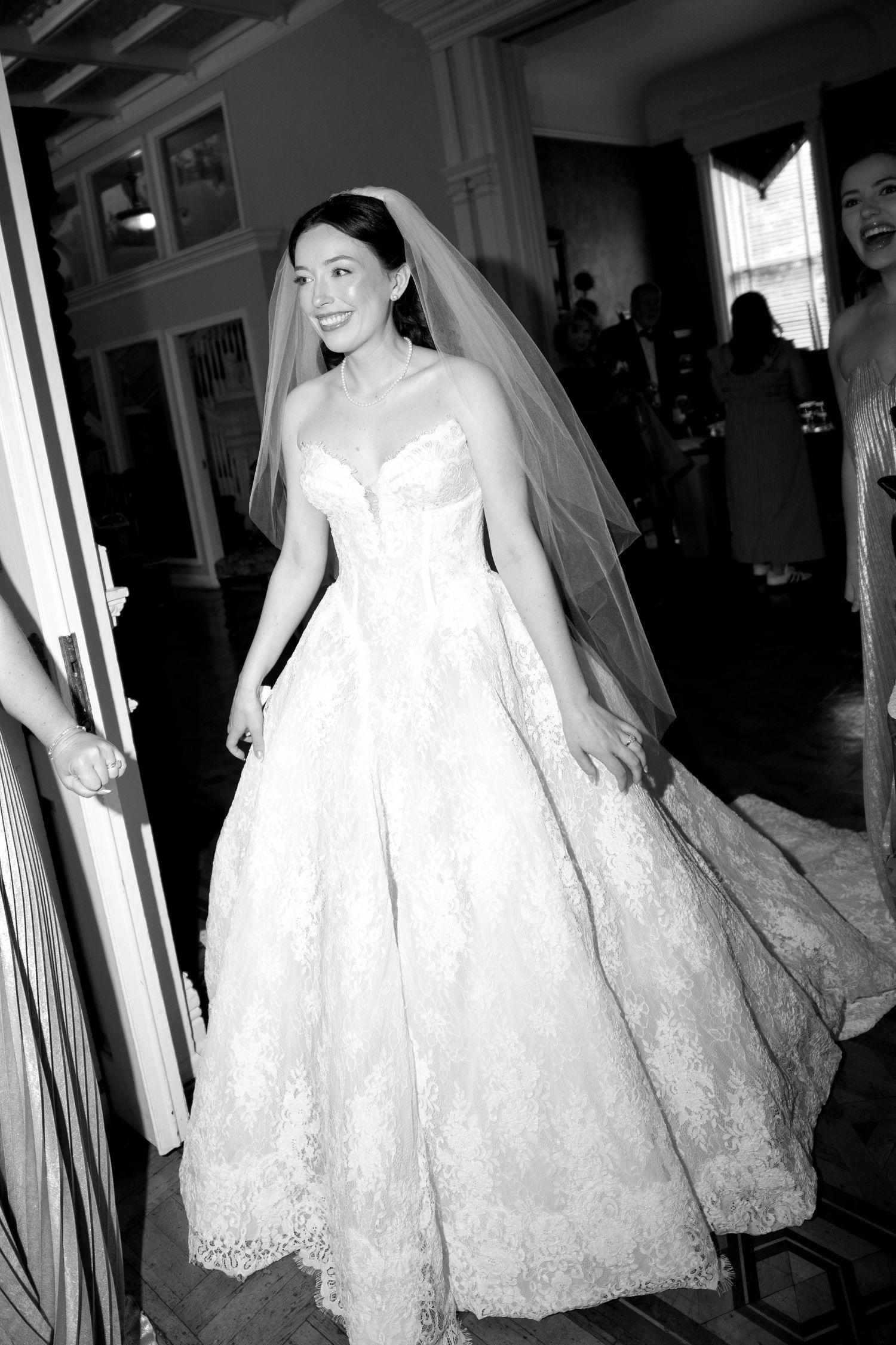quick pic

Scotty Simpkins Photography | Wedding and Elopement Photographer in the North Alabama, Nashville, and Southeast