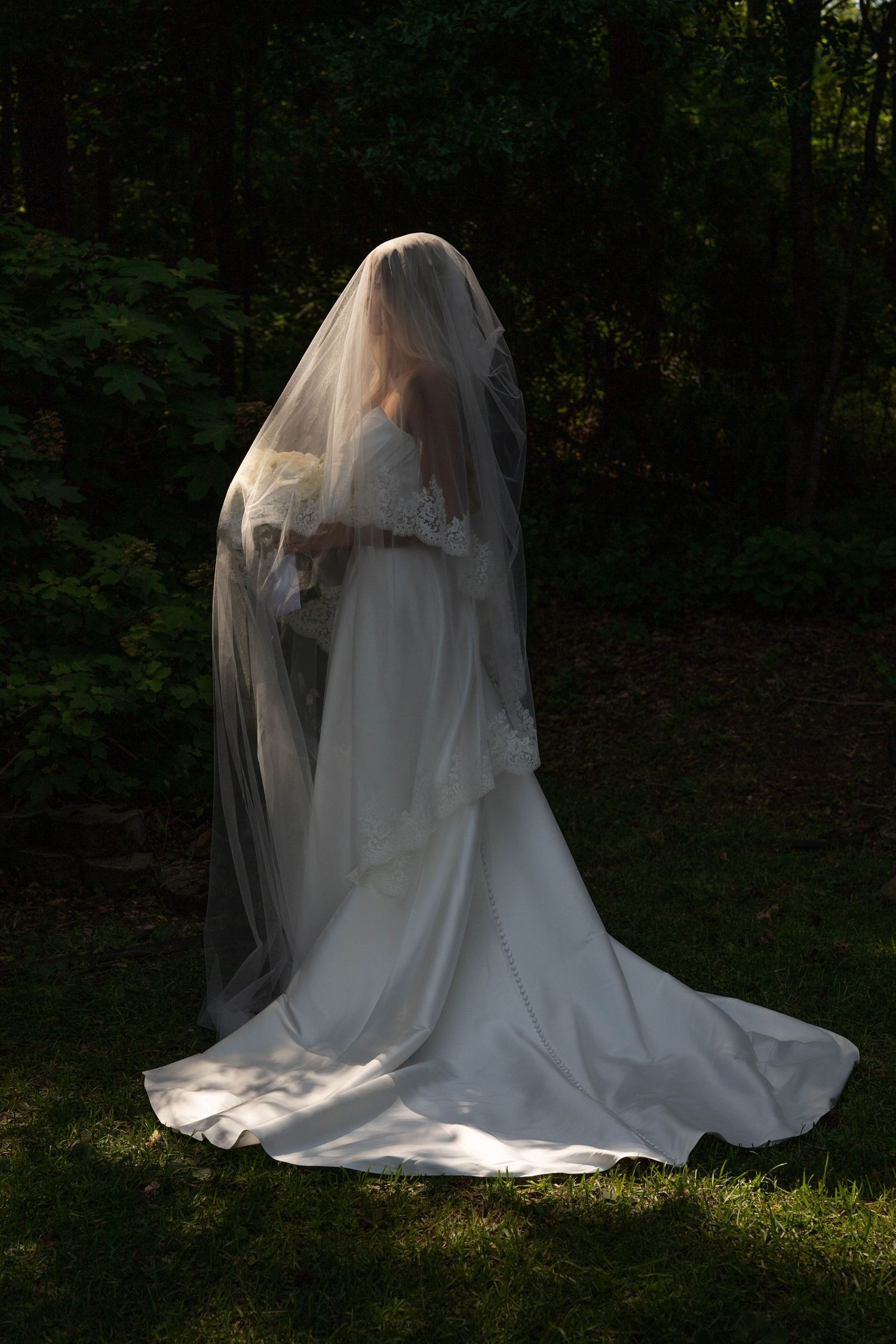 when the light hits just right

Scotty Simpkins Photography | Wedding and Elopement Photographer in the North Alabama, Nashville, and Southe