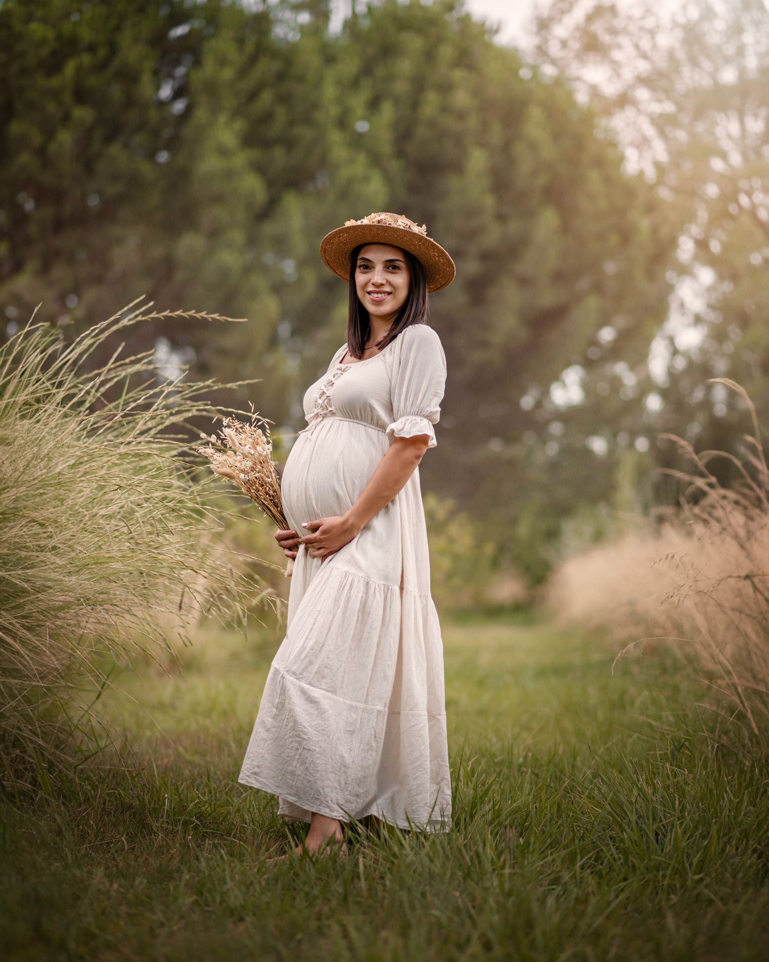 maternidad