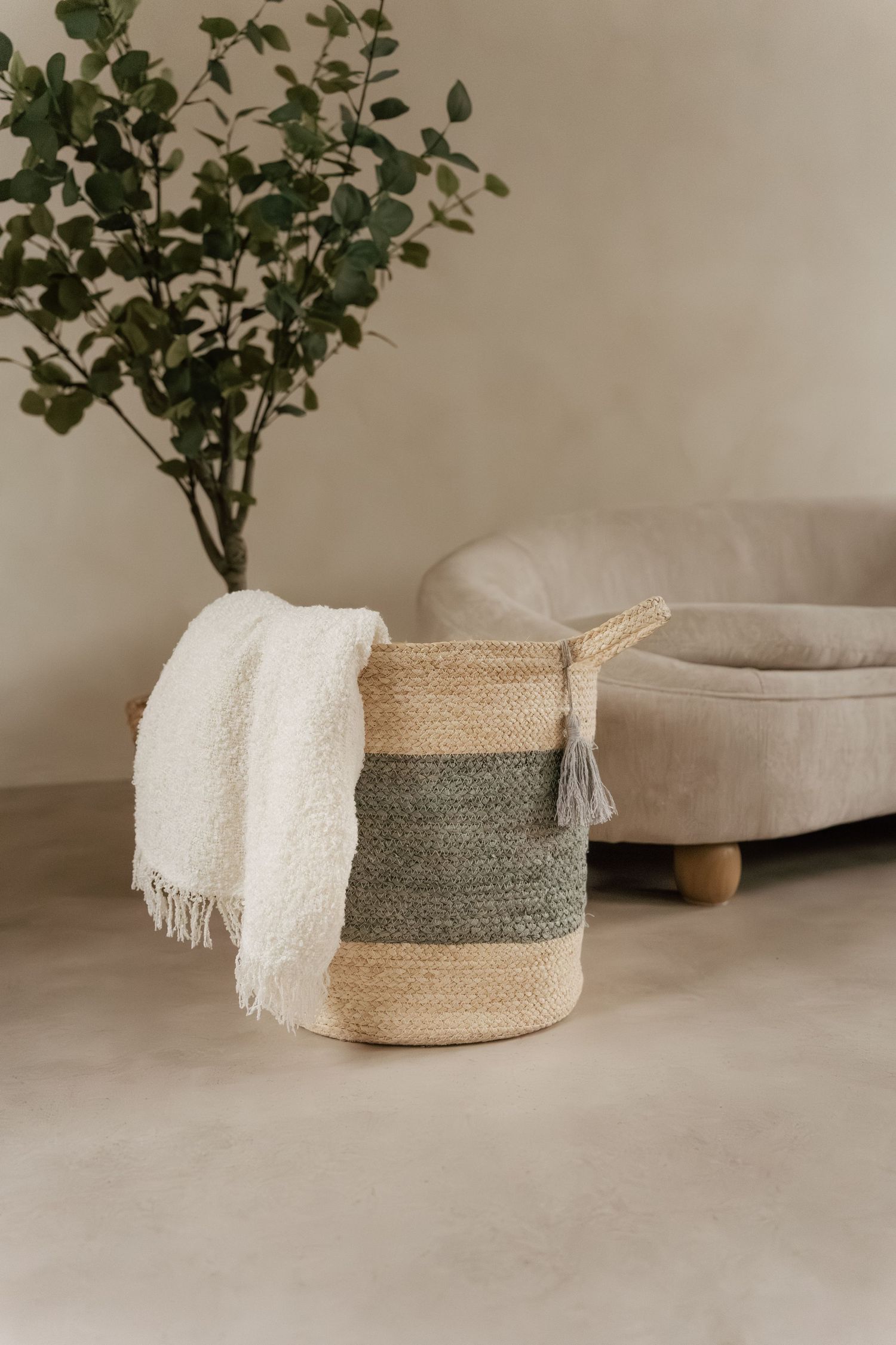 Product photography Derbyshire, taken by Shots by Maz