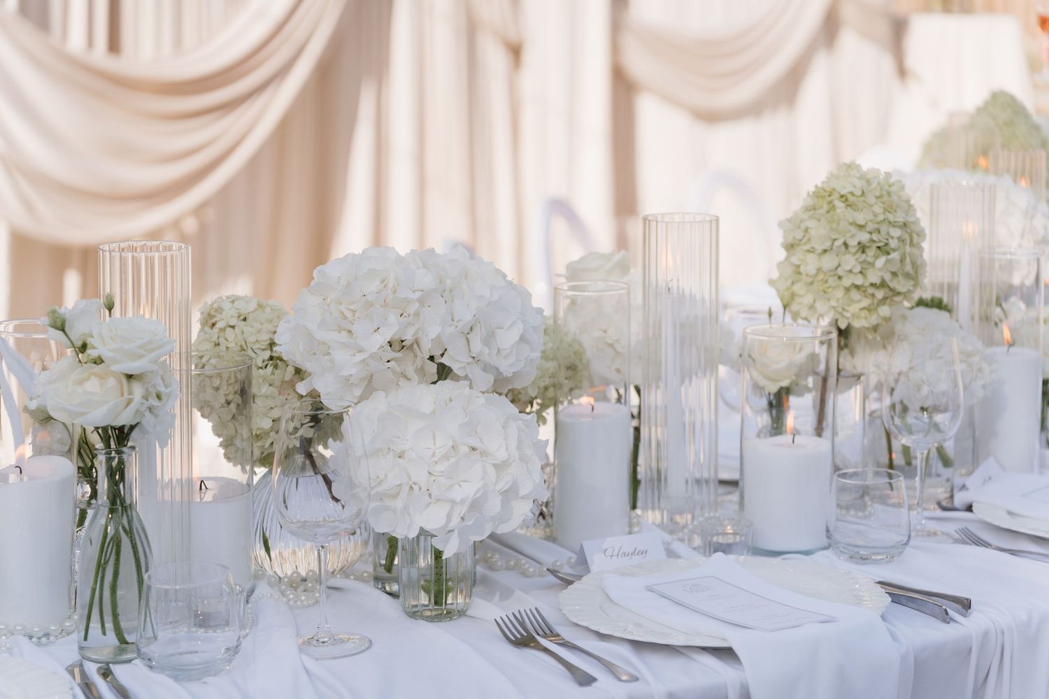 Event photography in Derbyshire.