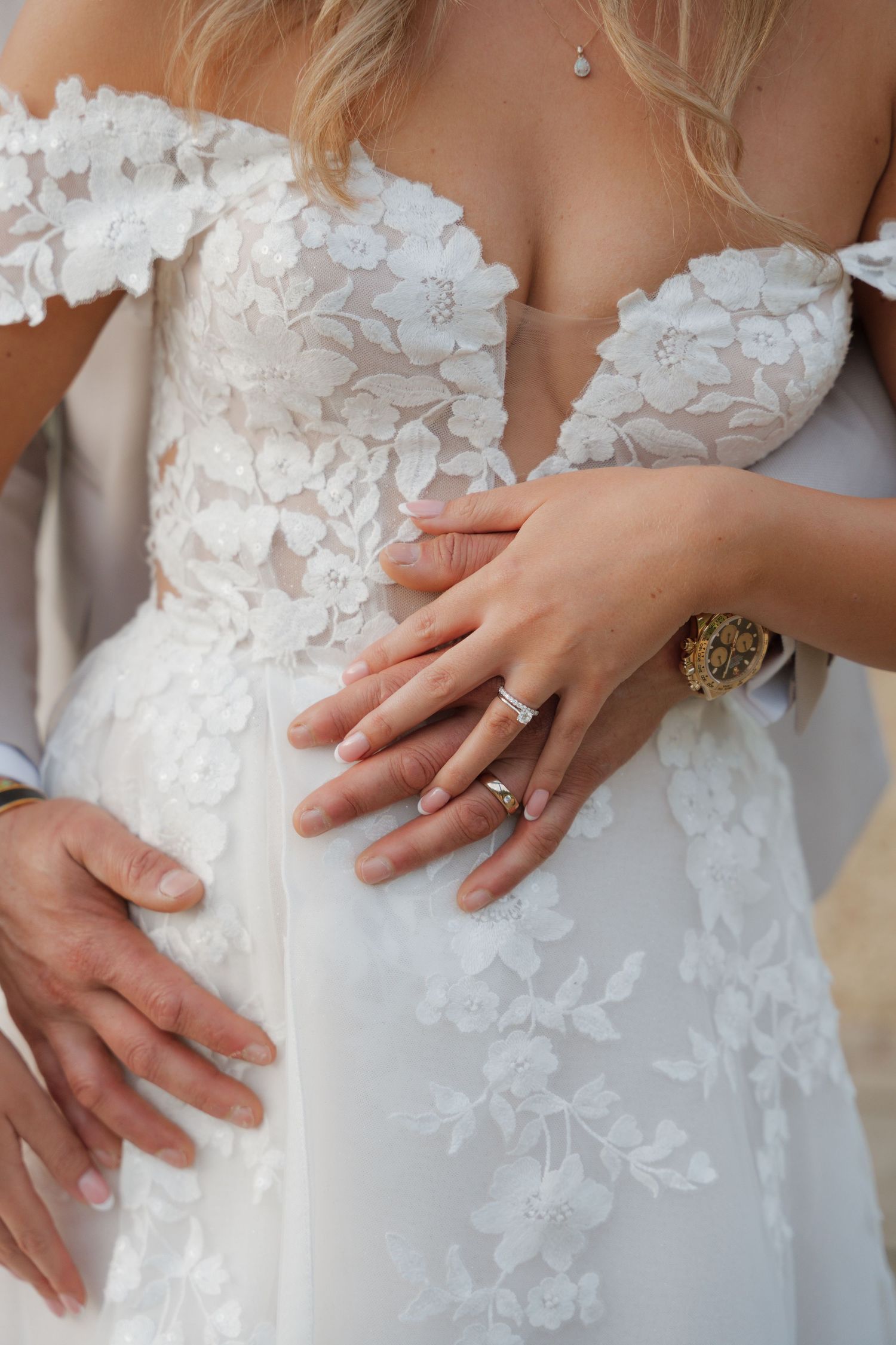 Short coverage wedding photography in Derbyshire