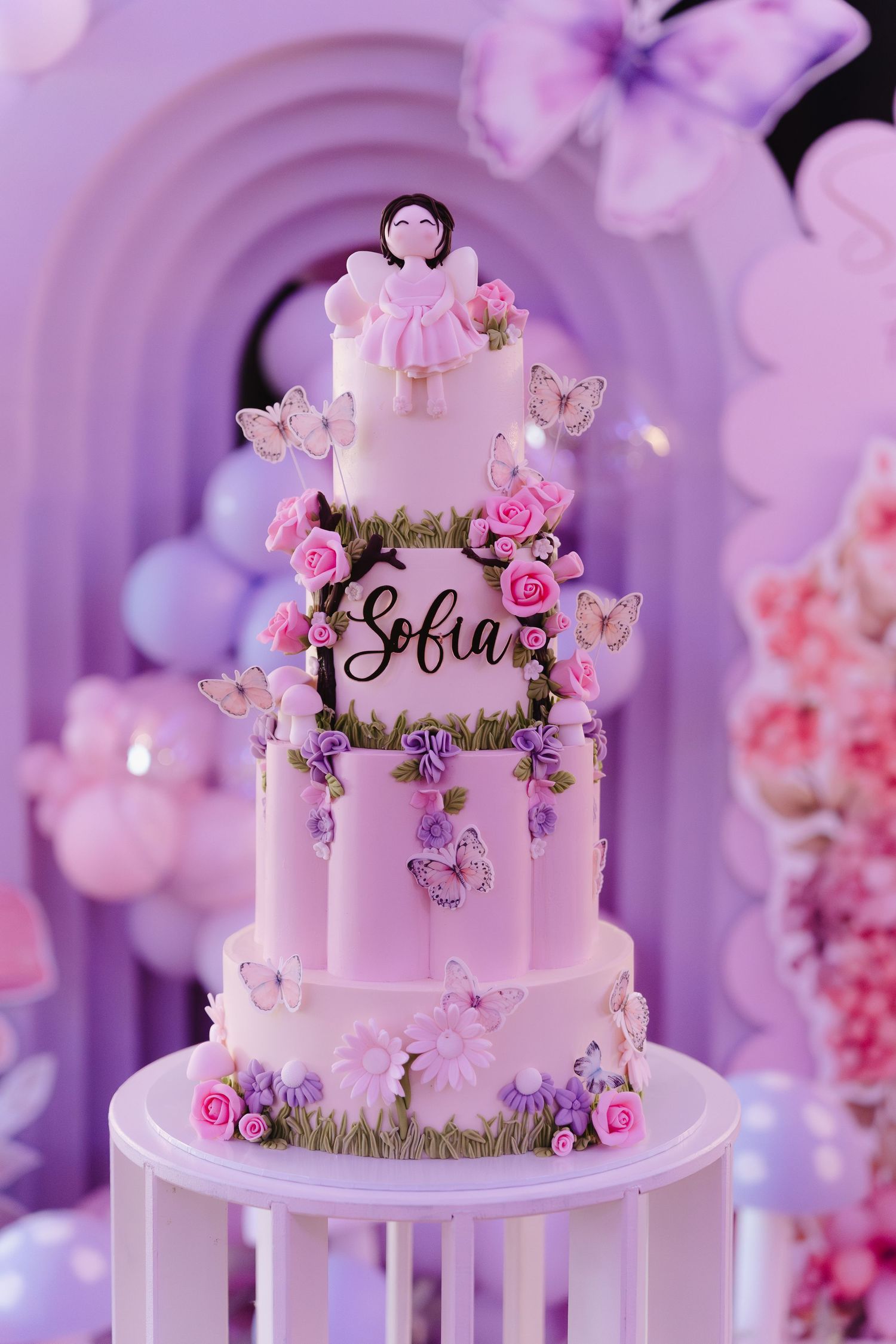 Event and special occasions photography in Derbyshire