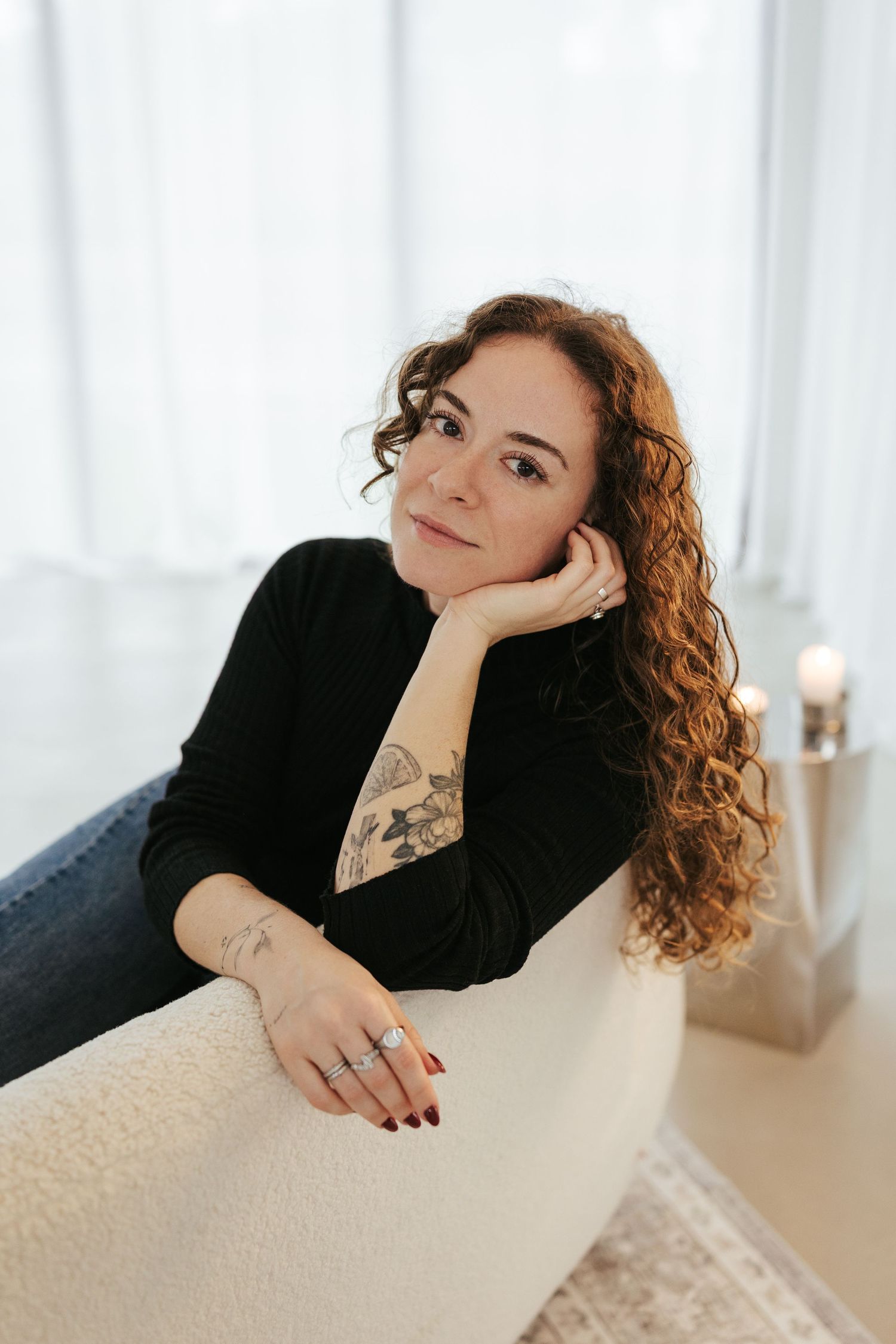 Destination wedding photographer in Lisbon Region, Portugal.