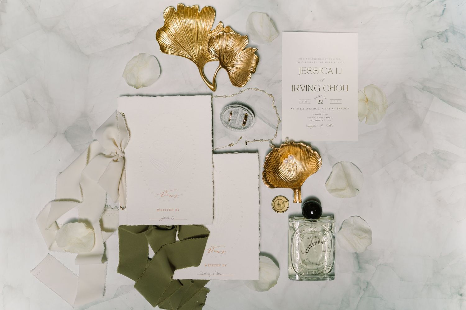 Toronto Fine Art Wedding Photography