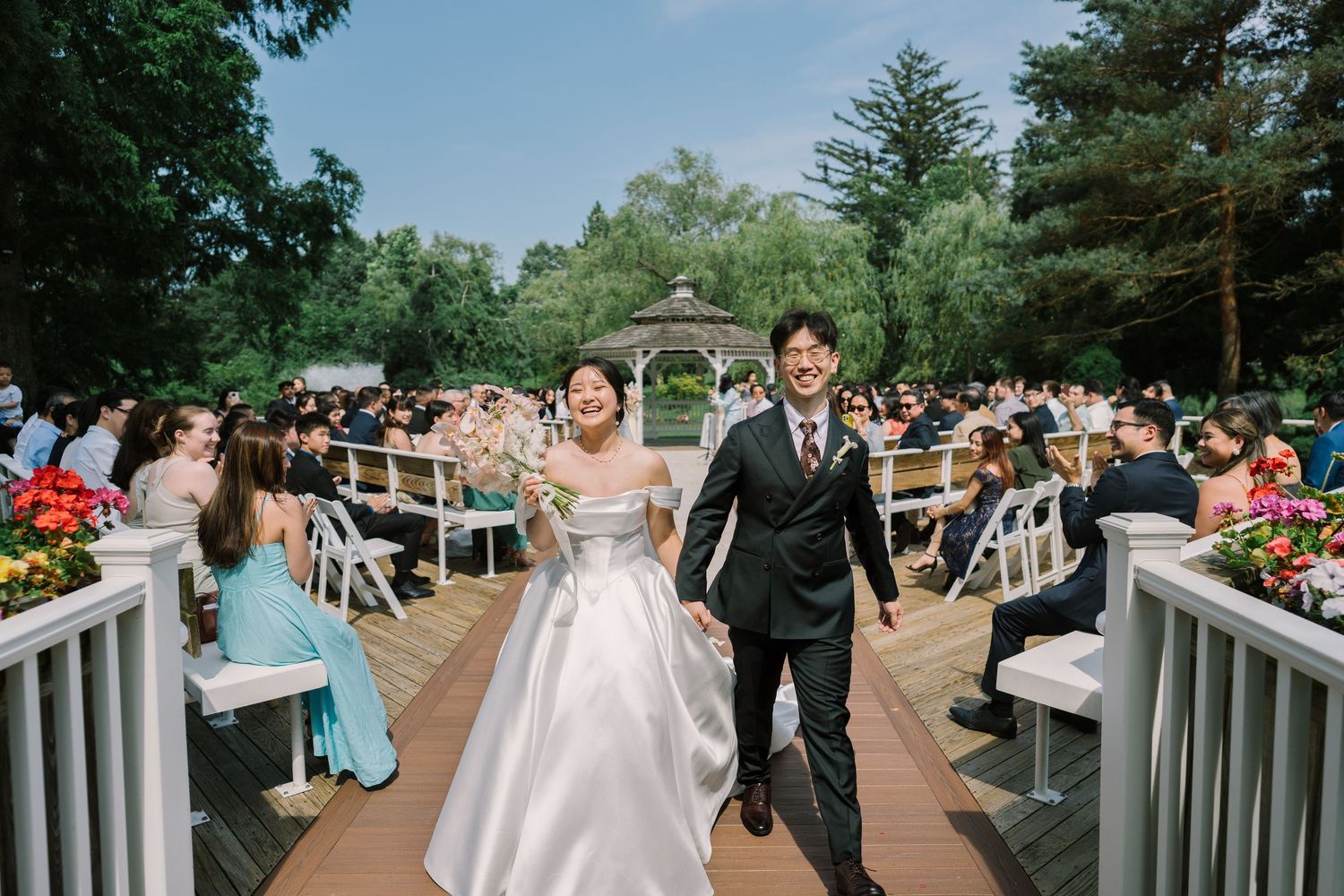 Toronto Fine Art Wedding Photography
