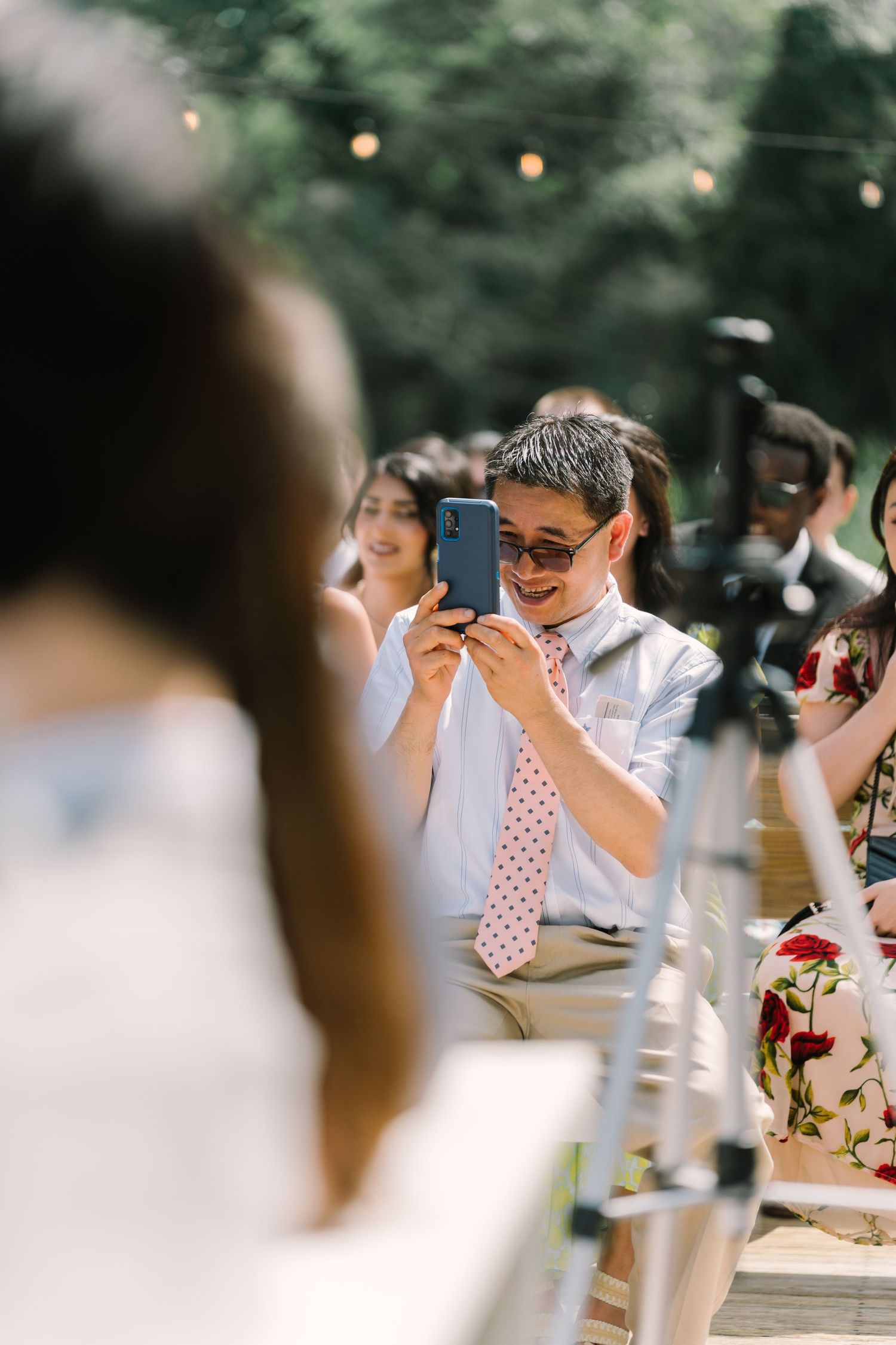 Toronto Fine Art Wedding Photography