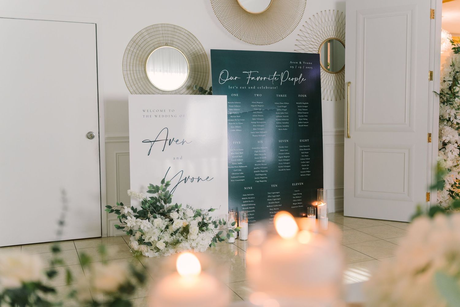 Toronto Fine Art Wedding Photography