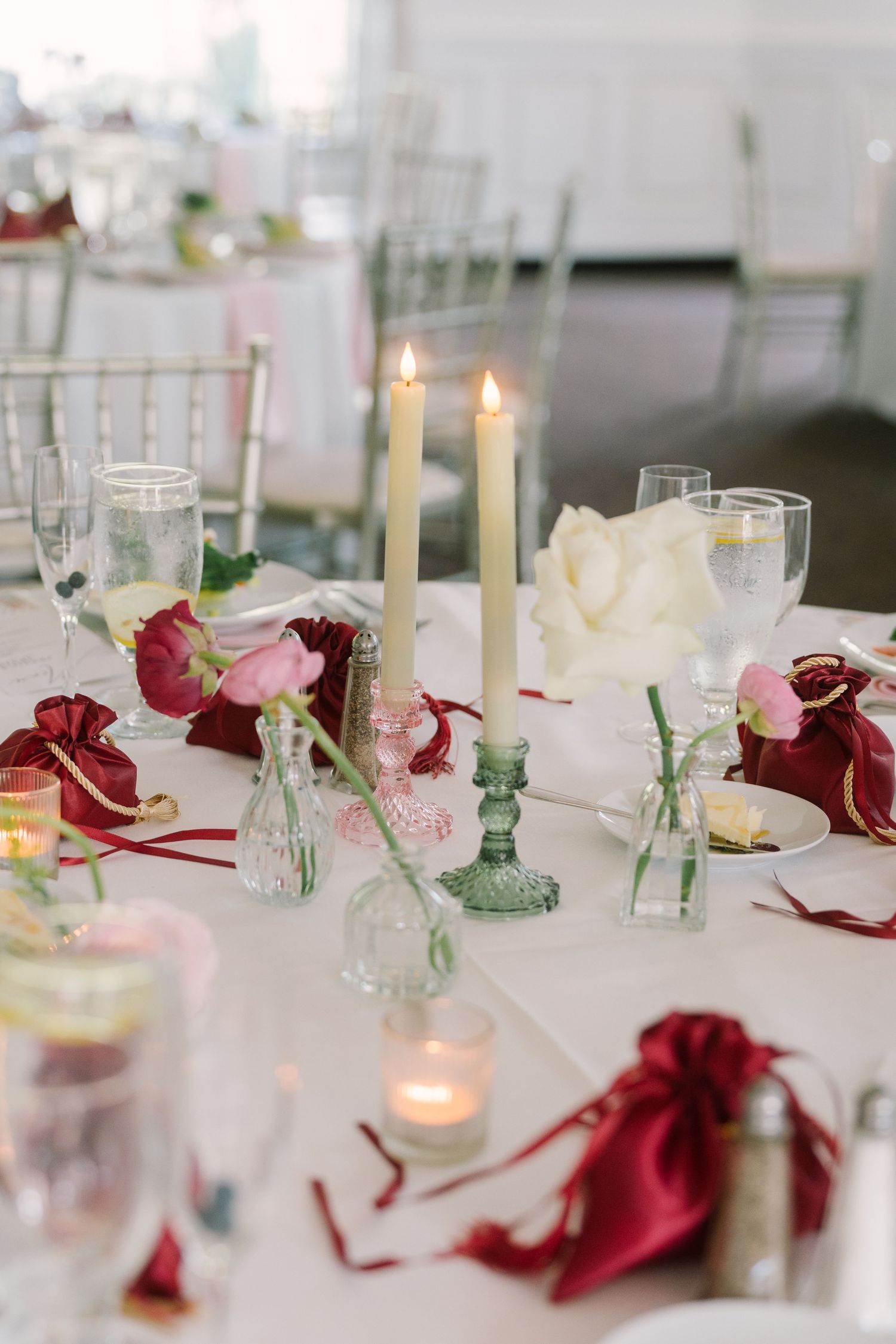 Toronto Fine Art Wedding Photography