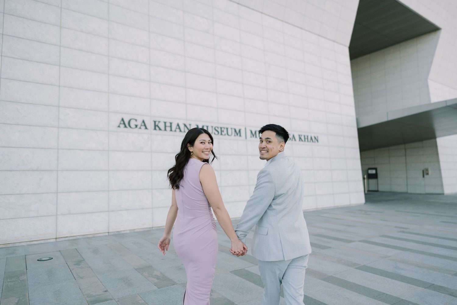 Toronto Fine Art Wedding Photography