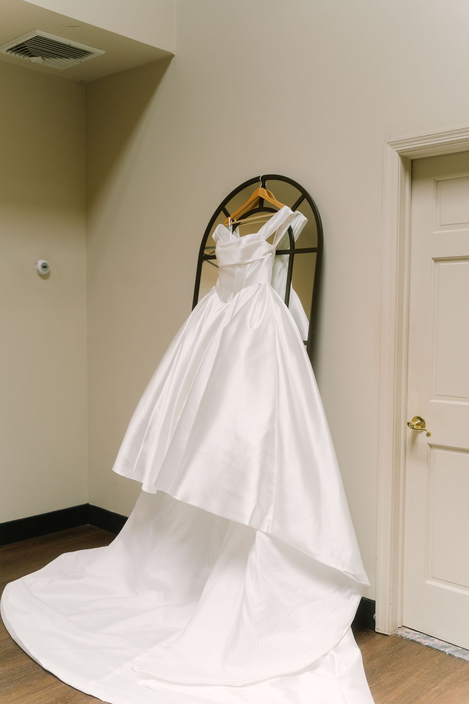 Toronto Fine Art Wedding Photography