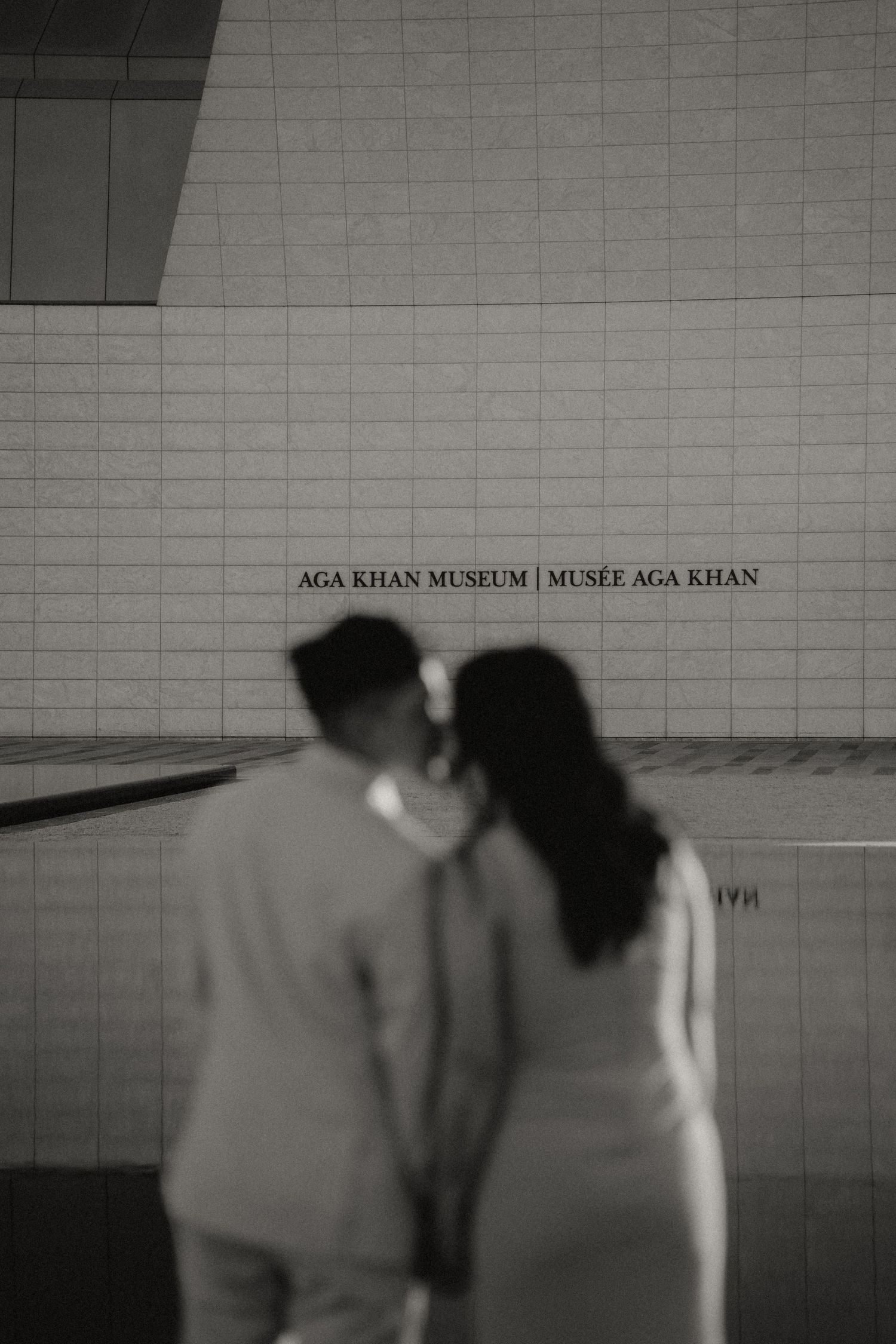 Toronto Fine Art Wedding Photography