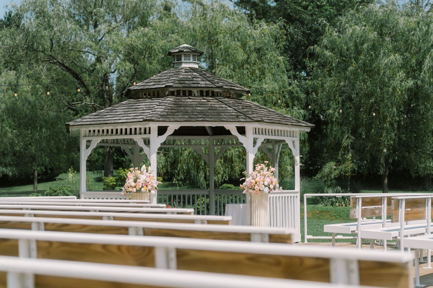 Toronto Fine Art Wedding Photography