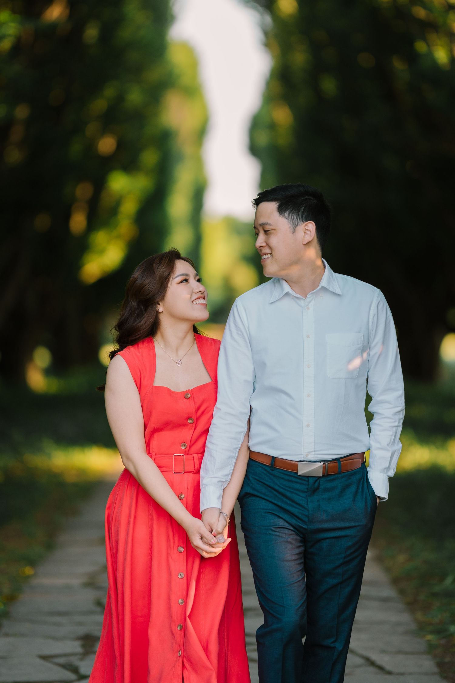 Toronto Fine Art Wedding Photography
