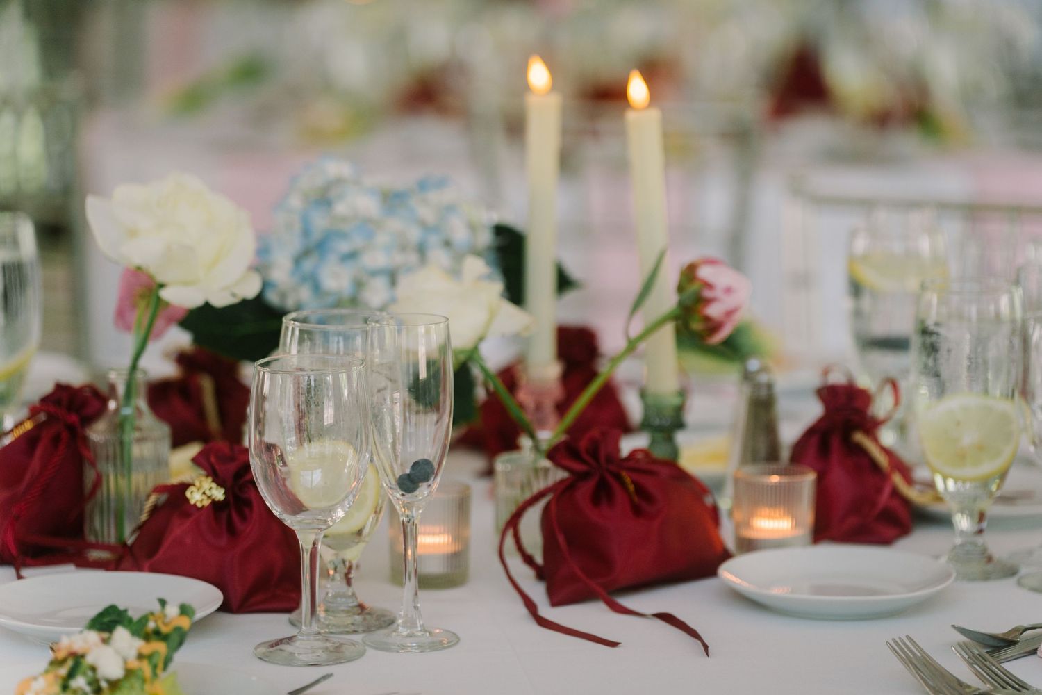 Toronto Fine Art Wedding Photography