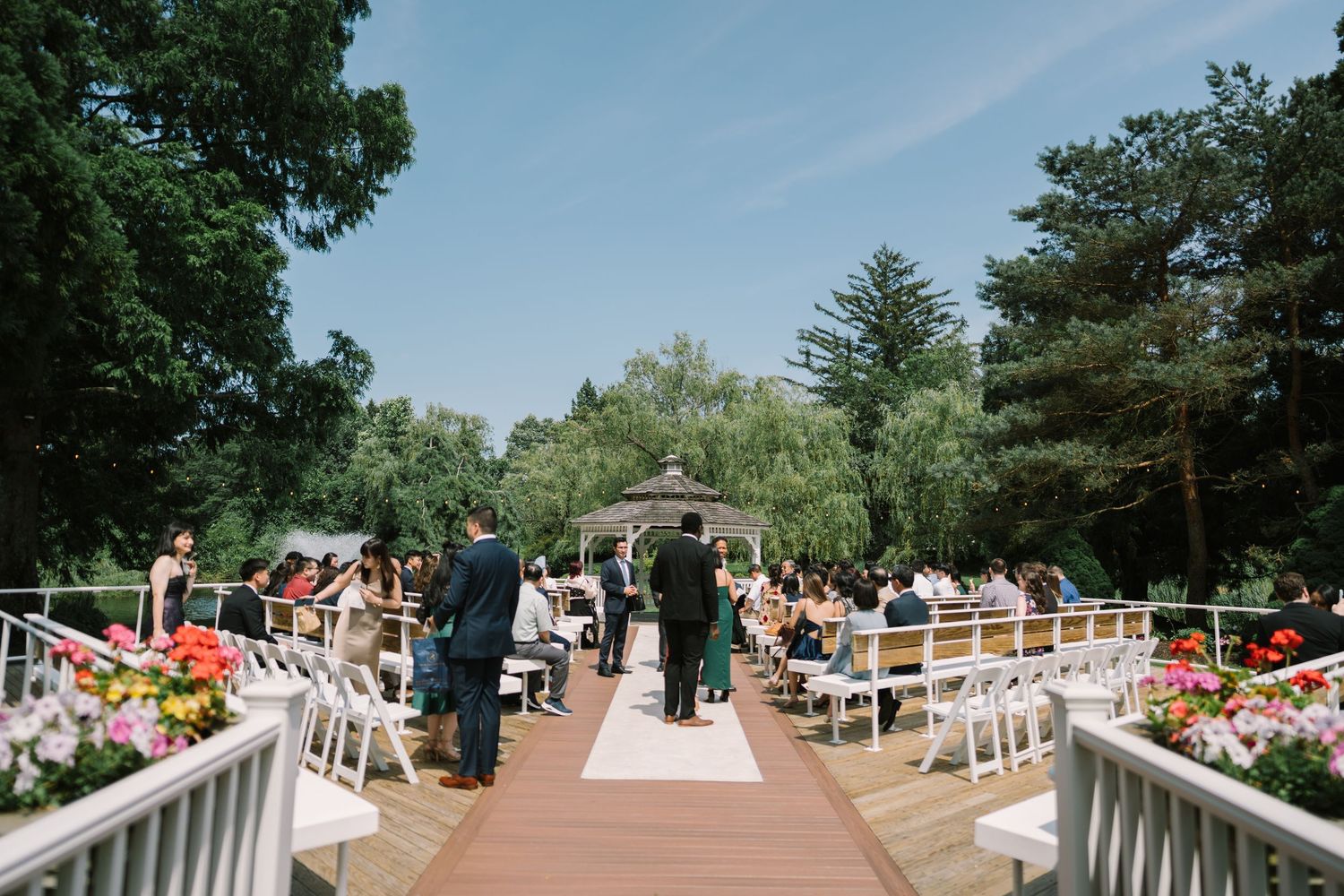 Toronto Fine Art Wedding Photography