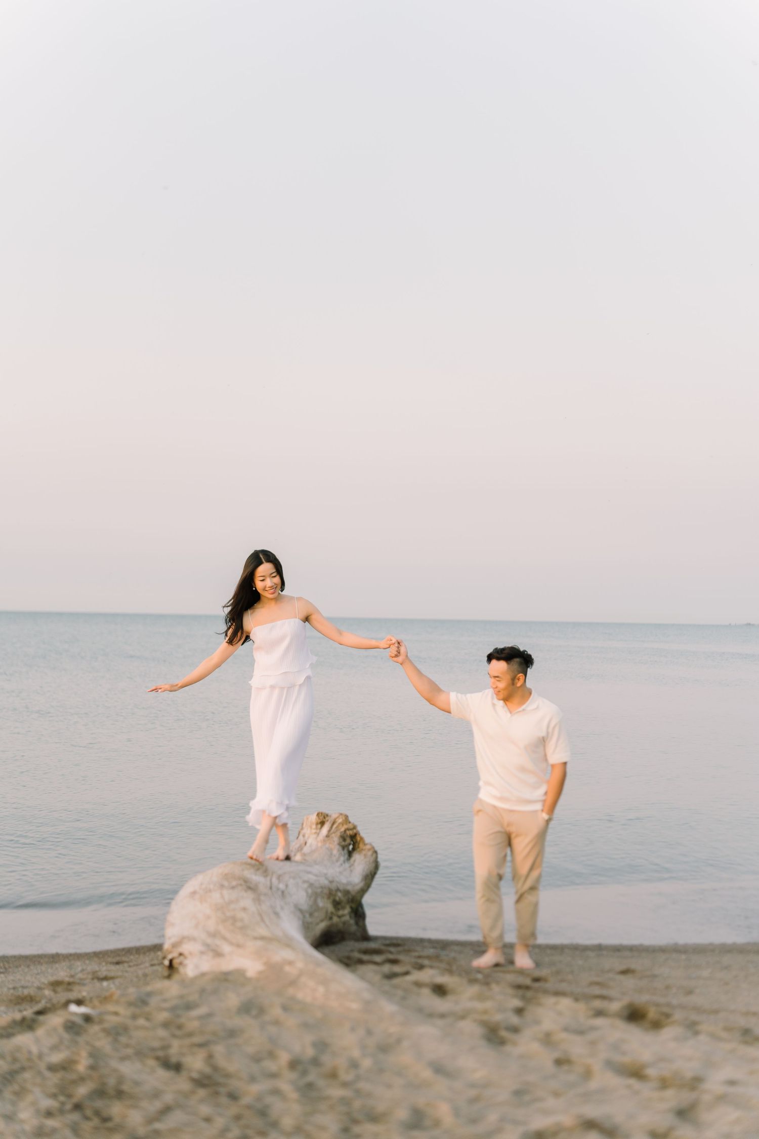 Toronto Fine Art Wedding Photography
