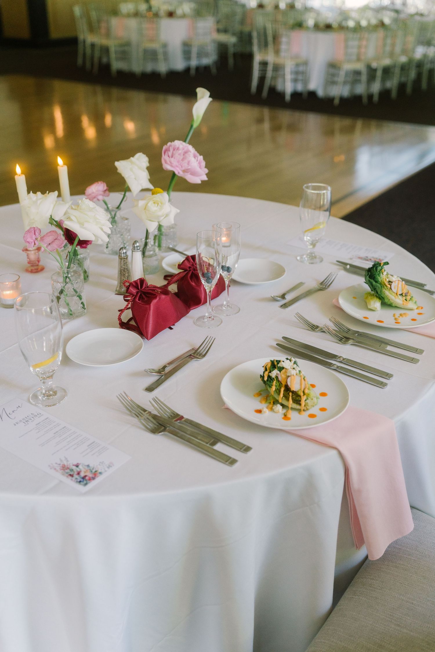 Toronto Fine Art Wedding Photography