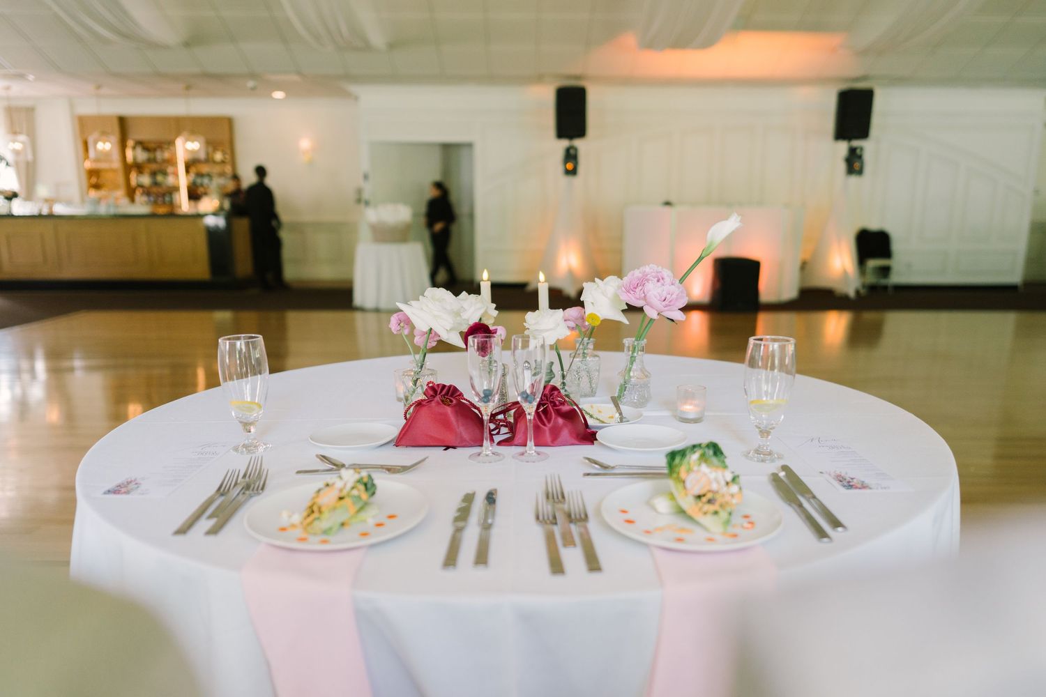 Toronto Fine Art Wedding Photography