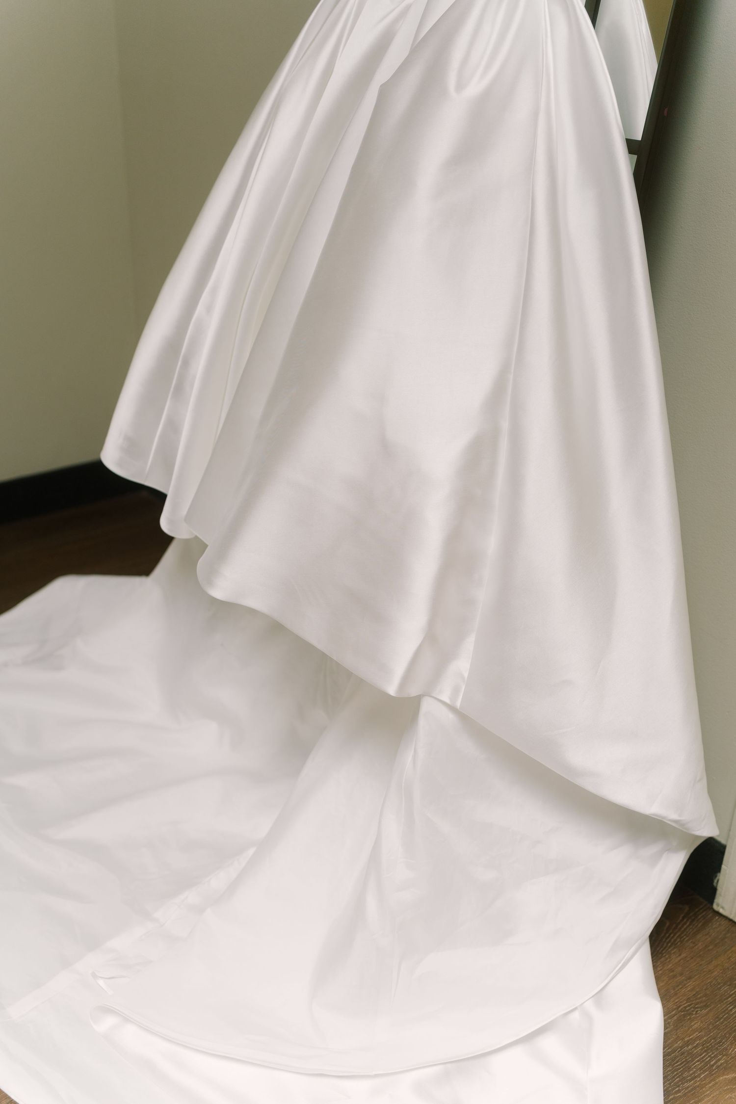 Toronto Fine Art Wedding Photography