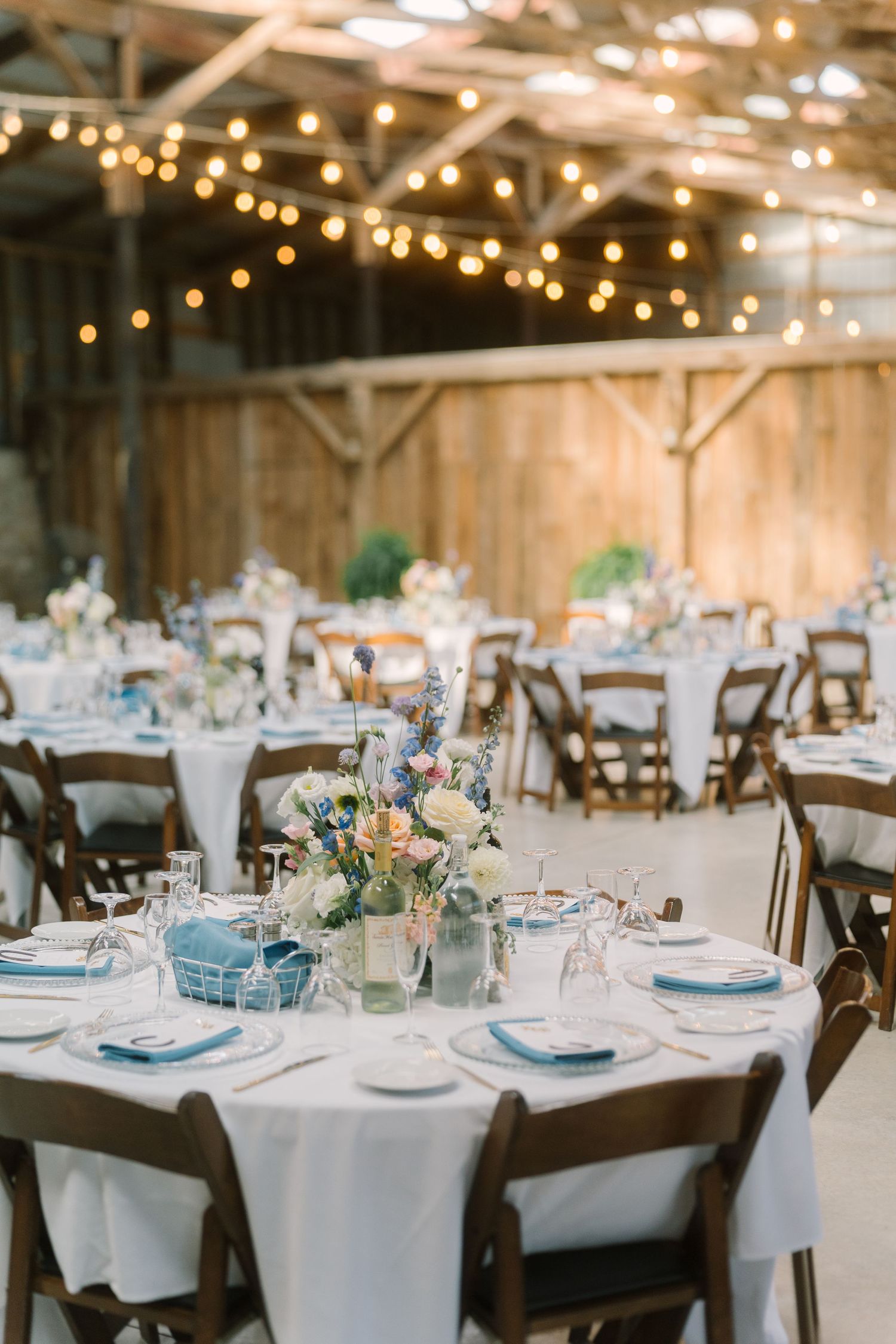 Toronto Fine Art Wedding Photography