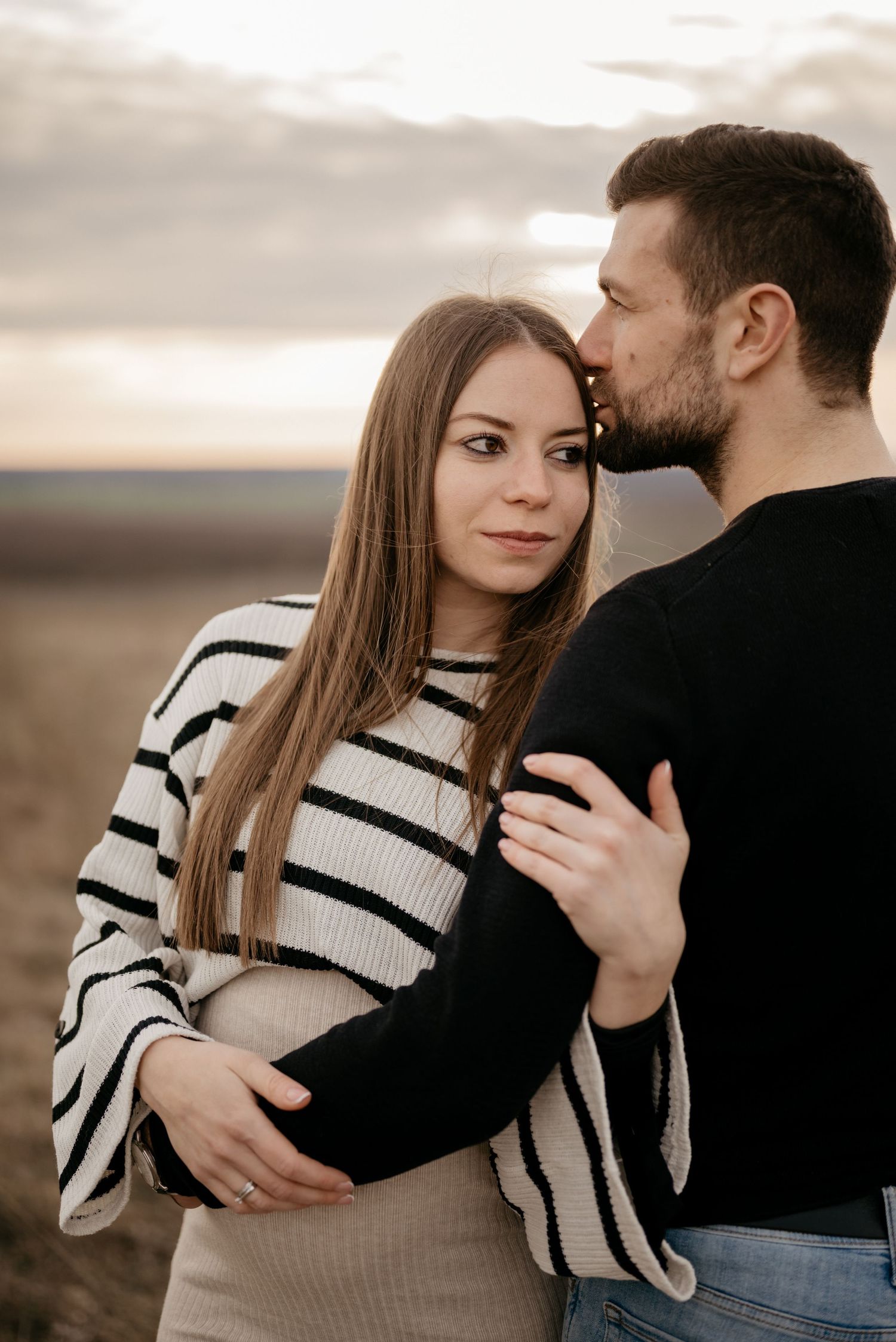 Esküvői fotózás, Családi fotózás, születésnapi fotózás, Fotózás Győrben, Bella Dóra Fotó