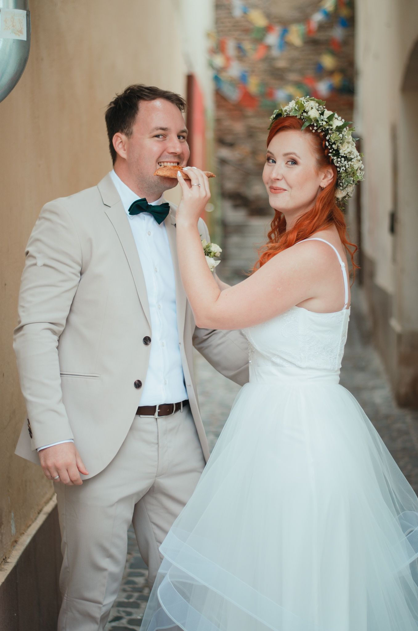 Esküvői fotózás, Családi fotózás, születésnapi fotózás, Fotózás Győrben, Bella Dóra Fotó