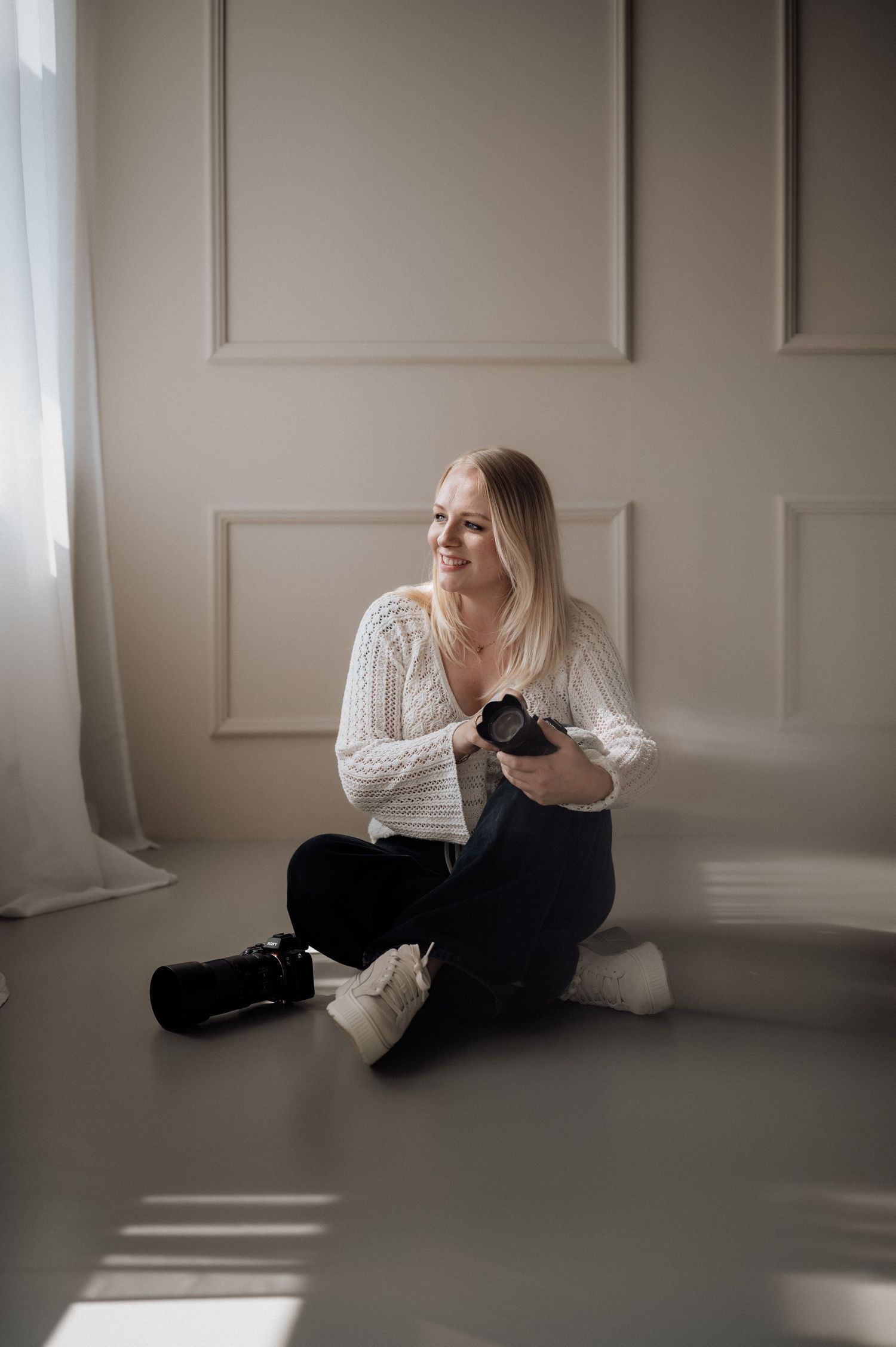 geboorte fotograaf utrecht keizersnede Mac fotoshoot geboortefotograaf ervaren beste Antonius wkz diakonessenhuis bevalling newborn