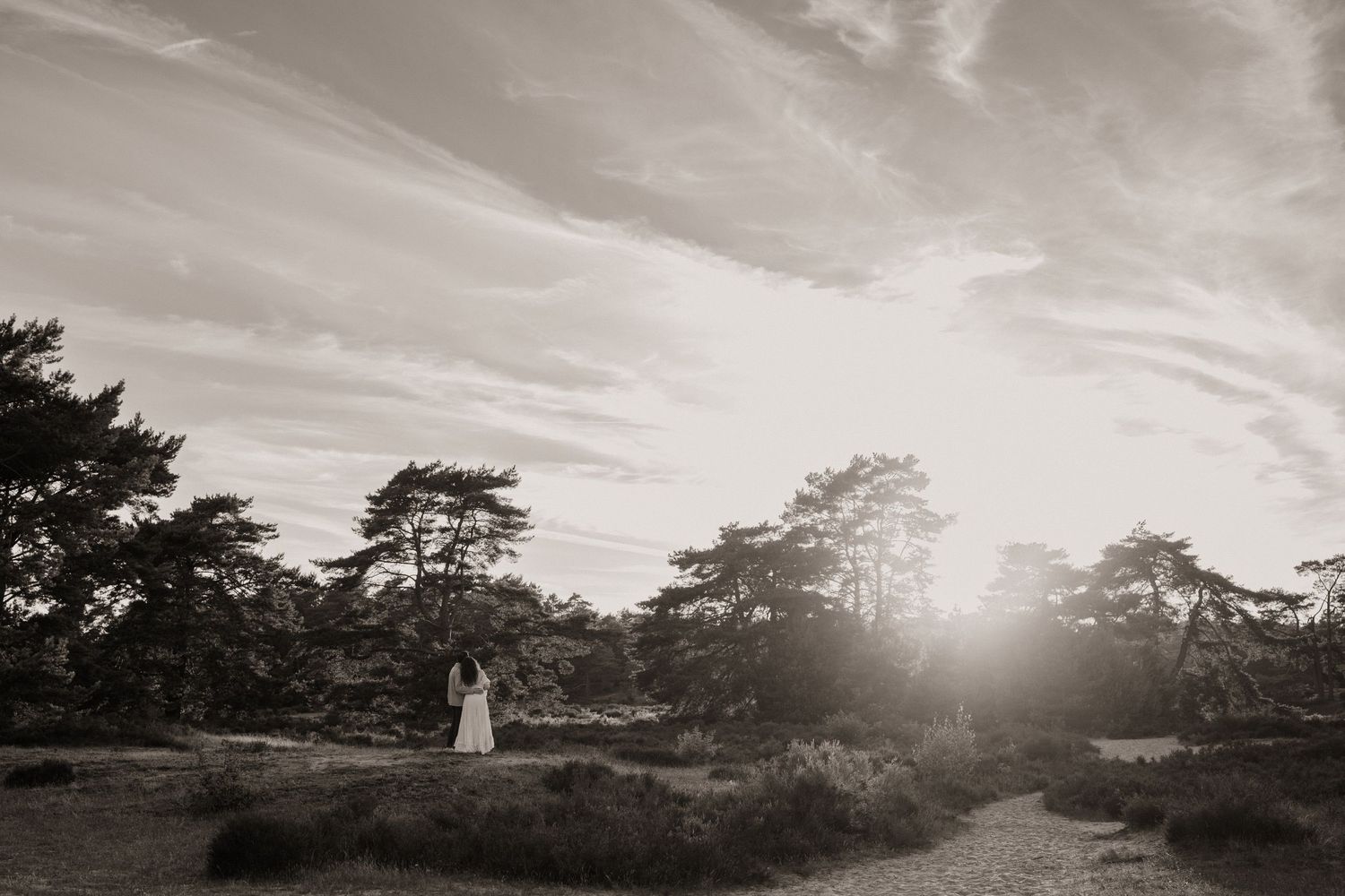 Brigitte van Dijk Fotografie