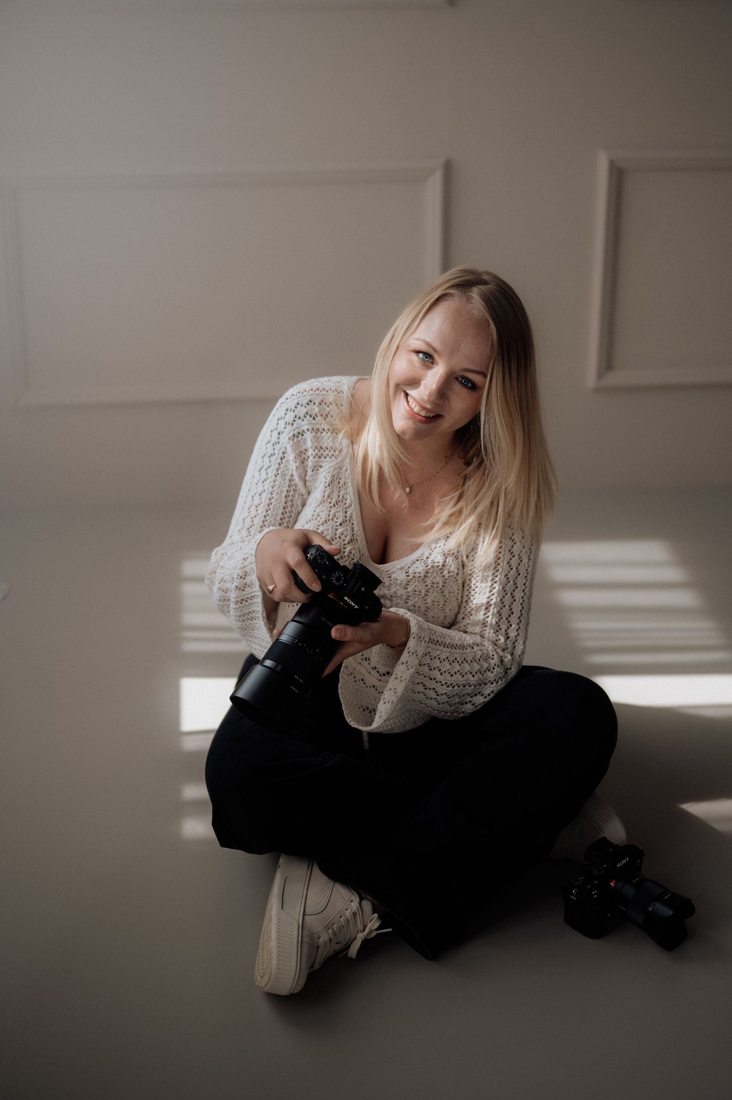 geboortefotograaf utrecht Brigitte van dijk fotografie fotoshoot newborn baby geboorte professioneel fotograaf ijsselstein Nieuwegein