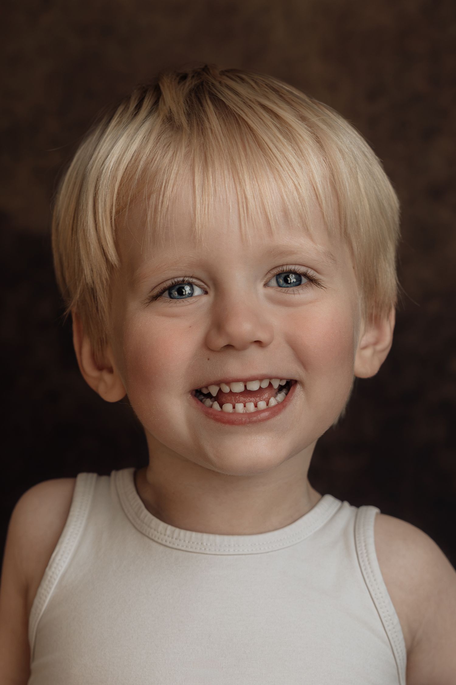 portretfotograaf ijsselstein studio fotostudio schoolfotograaf portret fotoshoot brigitte spontane foto's gezinsfotograaf kind