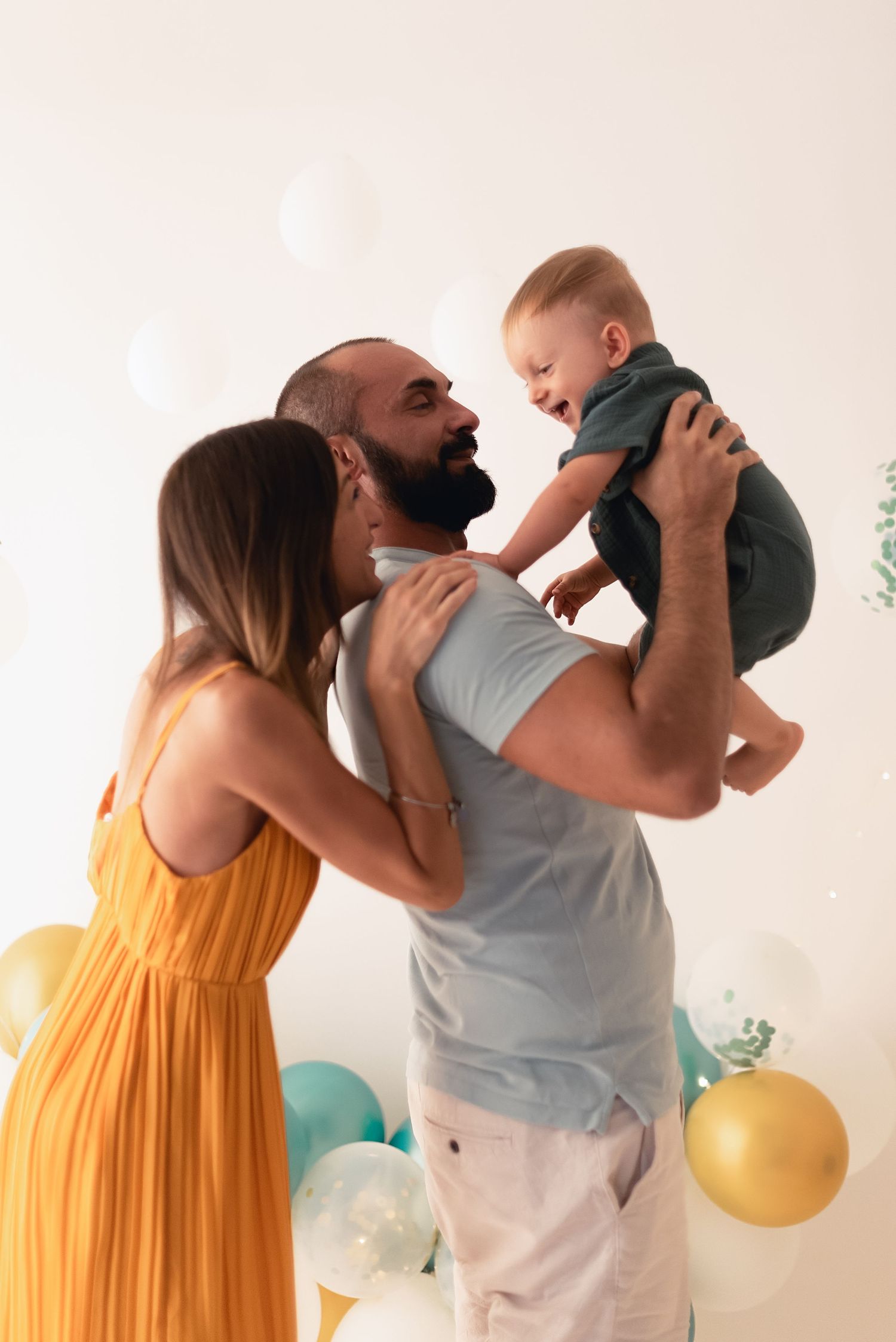 fotografo fotografa famiglia roma gravidanza newborn primi giorni smash cake primo compleanno 1 anno