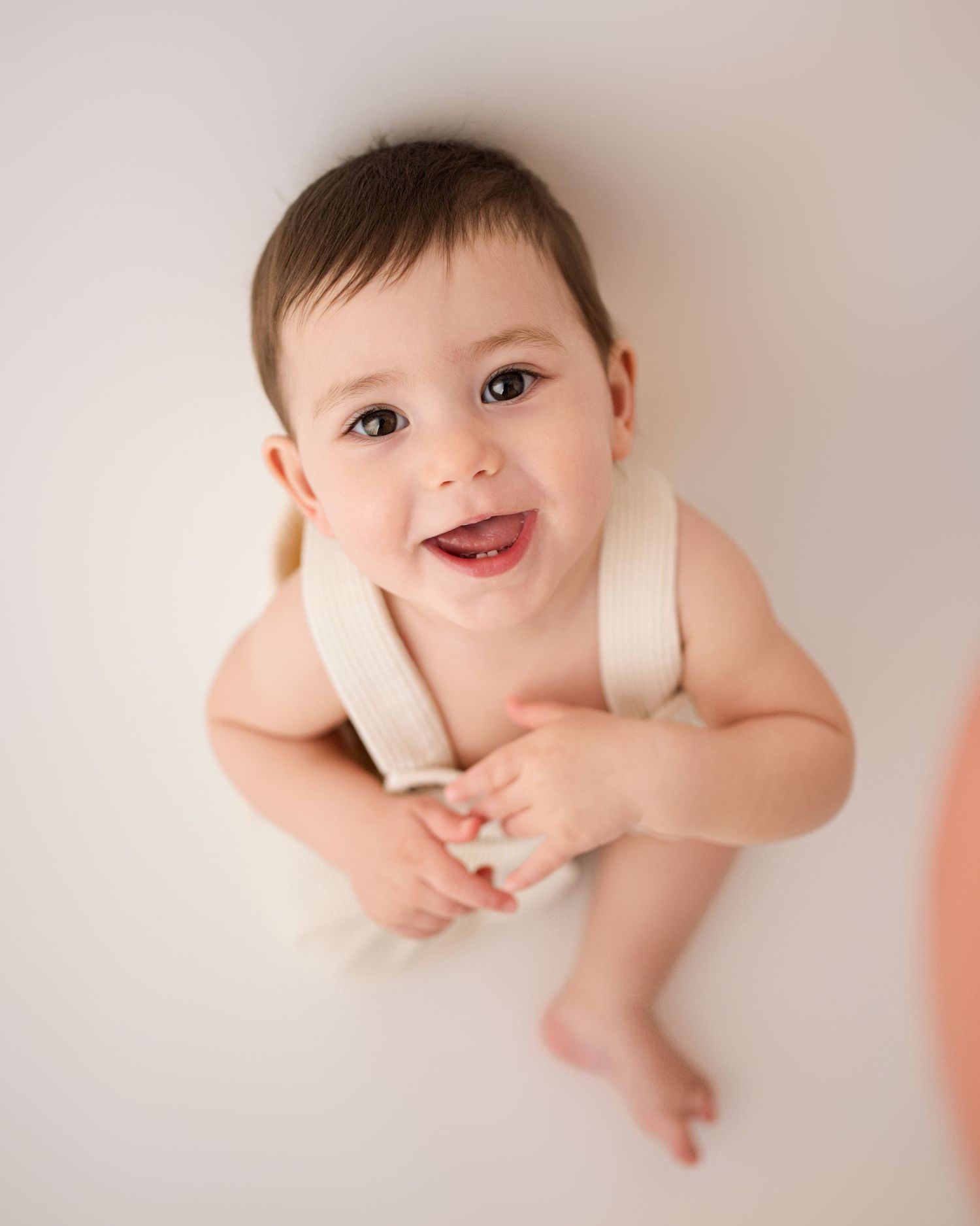 fotografo fotografa famiglia roma gravidanza newborn primi giorni smash cake primo compleanno 1 anno